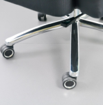 office chair, office chairs, ergonomic office chair, executive office chair, executive chair, manager office chair, manager chair, CEO office chair, CEO chair, director office chair, director chair, high back office chair, highback office chair, mid back office chair, low back office chair, mesh office chair, mesh chair, leather office chair, leather chair, fabric office chair, visitor office chair, visitor chair, reception office chair, reception chair, staff office chair, staff chair, computer office chair, computer chair, desk chair, swivel office chair, swivel chair, adjustable office chair, adjustable chair, comfortable office chair, comfortable chair, modern office chair, modern chair, professional office chair, professional chair, premium office chair, premium chair, luxury office chair, luxury chair, orthopedic office chair, orthopedic chair, lumbar support office chair, lumbar support chair, back support office chair, back support chair, posture support office chair, posture chair, reclining office chair, reclining chair, ergonomic chair, office task chair, task chair, work chair, workstation chair, conference office chair, conference chair, meeting room chair, meeting chair, boardroom chair, training room chair, training chair, stackable office chair, stackable chair, guest office chair, guest chair, lounge office chair, lounge chair, waiting room chair, waiting chair, front office chair, reception desk chair, secretarial office chair, secretary chair, clerical office chair, clerical chair, typist office chair, typist chair, swivel executive chair, executive mesh chair, executive leather chair, executive highback chair, executive ergonomic chair, executive reclining chair, executive visitor chair, executive guest chair, mesh executive chair, mesh visitor chair, mesh staff chair, mesh computer chair, mesh task chair, mesh swivel chair, leather executive chair, leather visitor chair, leather manager chair, leather CEO chair, leather director chair, leather guest chair, office chair for office, office chair for work, office chair for workspace, office chair for desk, office chair for computer use, office chairs for office, office chairs for work, office chairs for workspace, office chairs for desk, office chairs for computer use, ergonomic office chair for office, ergonomic office chair for work, ergonomic office chair for workspace, ergonomic office chair for desk, ergonomic office chair for computer use, executive office chair for office, executive office chair for work, executive office chair for workspace, executive office chair for desk, executive office chair for computer use, executive chair for office, executive chair for work, executive chair for workspace, executive chair for desk, executive chair for computer use, manager office chair for office, manager office chair for work, manager office chair for workspace, manager office chair for desk, manager office chair for computer use, manager chair for office, manager chair for work, manager chair for workspace, manager chair for desk, manager chair for computer use, CEO office chair for office, CEO office chair for work, CEO office chair for workspace, CEO office chair for desk, CEO office chair for computer use, CEO chair for office, CEO chair for work, CEO chair for workspace, CEO chair for desk, CEO chair for computer use, director office chair for office, director office chair for work, director office chair for workspace