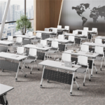 foldable 120cm conference table, foldable conference table, 120cm conference table, folding meeting table, portable conference table, space saving meeting table, folding training desk, 120cm foldable table, modular conference table, collapsible office table, mobile conference table, flip top conference table, 120cm office desk, training room table, foldable seminar table, modern office desk, compact conference desk, flexible meeting table, heavy duty folding table, foldable computer desk, executive folding table, office conference furniture, rectangular folding table, 120cm training table, office meeting desk, portable seminar desk, multi purpose office table, folding board desk, quick setup conference table, versatile office table, commercial folding table, stylish meeting table, office room desk, office workshop table, 120cm rectangular desk, folding boardroom desk, wooden folding conference table, modern training table, durable office desk, space saving office desk, foldable study table, modular office furniture, folding office workstation, collapsible meeting desk, mobile training table, office desk 120cm, office table furniture, ergonomic meeting table, high quality folding desk, minimalist conference table, executive meeting table, folding discussion desk, sleek office table, folding utility table, portable office workstation, lightweight conference table, multi functional meeting desk, compact meeting table, office activity desk, modern boardroom table, 120cm office table, small conference desk, space efficient meeting table, office training room furniture, foldable layout desk, heavy duty office desk, premium folding table, space saving workstation, collapsible training desk, office furniture desk, mobile meeting desk, flexible office table, folding executive desk, office event table, rectangular training desk, 120cm meeting table, portable boardroom desk, office project desk, folding setup table, modern seminar table, commercial meeting table, stylish office desk, versatile training table, folding team desk, office desk setup, compact training table, durable meeting table, modern boardroom desk, multi purpose conference table, flexible seminar desk, foldable work table, portable team desk, space saving training table, office workstation table, 120cm executive table, modular meeting desk, heavy duty seminar table, premium conference desk, office collaboration table