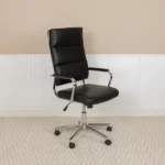 Leather High Back Chair, leather high back chair, high back leather chair, high back office chair, executive leather chair, executive high back chair, high back executive chair, leather executive chair, leather office chair, executive desk chair, leather desk chair, high back desk chair, ergonomic leather chair, ergonomic high back chair, high back ergonomic chair, luxury leather chair, premium leather chair, padded leather chair, leather swivel chair, high back swivel chair, leather manager chair, managerial leather chair, director chair, director office chair, executive seating, leather executive seating, high back office seating, genuine leather chair, bonded leather chair, PU leather chair, black leather chair, brown leather chair, high back desk seat, office leather chair, heavy duty leather chair, heavy duty office chair, high back computer chair, leather computer chair, comfortable high back chair, high back chair with armrests, leather armchair office, high back reclining chair, reclining leather chair, leather chair with footrest, tall back office chair, tall leather office chair, executive office seating, professional executive chair, premium office seating, luxury executive chair, modern high back chair, modern executive chair, sleek leather chair, stylish executive chair, comfortable executive chair, cushioned leather chair, high back task chair, leather desk seat, executive office furniture, leather office furniture, office chair with headrest, high back chair with headrest, padded executive chair, high back manager chair, high back director chair, boss chair, leather boss chair, senior executive chair, high back armchair, swivel executive chair, adjustable executive chair, high back tilt chair, leather tilt chair, executive swivel chair, corporate executive chair, commercial executive chair, business executive chair, executive desk seating, leather workstation chair, office furniture, high back chair, executive seating chair, leather chair Kenya, high back chair Kenya, office chair Kenya, executive chair Kenya, leather office chair Kenya, executive chair Nairobi, office chair Nairobi, high back chair Nairobi, leather chair Nairobi, office furniture Kenya, executive office furniture Kenya, commercial furniture Kenya, durable office chair Kenya, quality executive chair Kenya, high back office chair Nairobi, executive desk chair Kenya, premium office chair Kenya