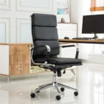 Leather High Back Chair, leather high back chair, high back leather chair, high back office chair, executive leather chair, executive high back chair, high back executive chair, leather executive chair, leather office chair, executive desk chair, leather desk chair, high back desk chair, ergonomic leather chair, ergonomic high back chair, high back ergonomic chair, luxury leather chair, premium leather chair, padded leather chair, leather swivel chair, high back swivel chair, leather manager chair, managerial leather chair, director chair, director office chair, executive seating, leather executive seating, high back office seating, genuine leather chair, bonded leather chair, PU leather chair, black leather chair, brown leather chair, high back desk seat, office leather chair, heavy duty leather chair, heavy duty office chair, high back computer chair, leather computer chair, comfortable high back chair, high back chair with armrests, leather armchair office, high back reclining chair, reclining leather chair, leather chair with footrest, tall back office chair, tall leather office chair, executive office seating, professional executive chair, premium office seating, luxury executive chair, modern high back chair, modern executive chair, sleek leather chair, stylish executive chair, comfortable executive chair, cushioned leather chair, high back task chair, leather desk seat, executive office furniture, leather office furniture, office chair with headrest, high back chair with headrest, padded executive chair, high back manager chair, high back director chair, boss chair, leather boss chair, senior executive chair, high back armchair, swivel executive chair, adjustable executive chair, high back tilt chair, leather tilt chair, executive swivel chair, corporate executive chair, commercial executive chair, business executive chair, executive desk seating, leather workstation chair, office furniture, high back chair, executive seating chair, leather chair Kenya, high back chair Kenya, office chair Kenya, executive chair Kenya, leather office chair Kenya, executive chair Nairobi, office chair Nairobi, high back chair Nairobi, leather chair Nairobi, office furniture Kenya, executive office furniture Kenya, commercial furniture Kenya, durable office chair Kenya, quality executive chair Kenya, high back office chair Nairobi, executive desk chair Kenya, premium office chair Kenya