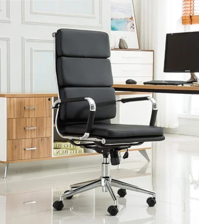 Leather High Back Chair, leather high back chair, high back leather chair, high back office chair, executive leather chair, executive high back chair, high back executive chair, leather executive chair, leather office chair, executive desk chair, leather desk chair, high back desk chair, ergonomic leather chair, ergonomic high back chair, high back ergonomic chair, luxury leather chair, premium leather chair, padded leather chair, leather swivel chair, high back swivel chair, leather manager chair, managerial leather chair, director chair, director office chair, executive seating, leather executive seating, high back office seating, genuine leather chair, bonded leather chair, PU leather chair, black leather chair, brown leather chair, high back desk seat, office leather chair, heavy duty leather chair, heavy duty office chair, high back computer chair, leather computer chair, comfortable high back chair, high back chair with armrests, leather armchair office, high back reclining chair, reclining leather chair, leather chair with footrest, tall back office chair, tall leather office chair, executive office seating, professional executive chair, premium office seating, luxury executive chair, modern high back chair, modern executive chair, sleek leather chair, stylish executive chair, comfortable executive chair, cushioned leather chair, high back task chair, leather desk seat, executive office furniture, leather office furniture, office chair with headrest, high back chair with headrest, padded executive chair, high back manager chair, high back director chair, boss chair, leather boss chair, senior executive chair, high back armchair, swivel executive chair, adjustable executive chair, high back tilt chair, leather tilt chair, executive swivel chair, corporate executive chair, commercial executive chair, business executive chair, executive desk seating, leather workstation chair, office furniture, high back chair, executive seating chair, leather chair Kenya, high back chair Kenya, office chair Kenya, executive chair Kenya, leather office chair Kenya, executive chair Nairobi, office chair Nairobi, high back chair Nairobi, leather chair Nairobi, office furniture Kenya, executive office furniture Kenya, commercial furniture Kenya, durable office chair Kenya, quality executive chair Kenya, high back office chair Nairobi, executive desk chair Kenya, premium office chair Kenya