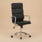 Leather High Back Chair, leather high back chair, high back leather chair, high back office chair, executive leather chair, executive high back chair, high back executive chair, leather executive chair, leather office chair, executive desk chair, leather desk chair, high back desk chair, ergonomic leather chair, ergonomic high back chair, high back ergonomic chair, luxury leather chair, premium leather chair, padded leather chair, leather swivel chair, high back swivel chair, leather manager chair, managerial leather chair, director chair, director office chair, executive seating, leather executive seating, high back office seating, genuine leather chair, bonded leather chair, PU leather chair, black leather chair, brown leather chair, high back desk seat, office leather chair, heavy duty leather chair, heavy duty office chair, high back computer chair, leather computer chair, comfortable high back chair, high back chair with armrests, leather armchair office, high back reclining chair, reclining leather chair, leather chair with footrest, tall back office chair, tall leather office chair, executive office seating, professional executive chair, premium office seating, luxury executive chair, modern high back chair, modern executive chair, sleek leather chair, stylish executive chair, comfortable executive chair, cushioned leather chair, high back task chair, leather desk seat, executive office furniture, leather office furniture, office chair with headrest, high back chair with headrest, padded executive chair, high back manager chair, high back director chair, boss chair, leather boss chair, senior executive chair, high back armchair, swivel executive chair, adjustable executive chair, high back tilt chair, leather tilt chair, executive swivel chair, corporate executive chair, commercial executive chair, business executive chair, executive desk seating, leather workstation chair, office furniture, high back chair, executive seating chair, leather chair Kenya, high back chair Kenya, office chair Kenya, executive chair Kenya, leather office chair Kenya, executive chair Nairobi, office chair Nairobi, high back chair Nairobi, leather chair Nairobi, office furniture Kenya, executive office furniture Kenya, commercial furniture Kenya, durable office chair Kenya, quality executive chair Kenya, high back office chair Nairobi, executive desk chair Kenya, premium office chair Kenya