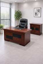 1200mm Mahogany Office Desk, 1200mm office desk, 120cm mahogany desk, 1200mm mahogany desk, 1.2m office desk, 1.2 meter office desk, mahogany office desk, mahogany desk, wooden office desk, executive office desk, modern office desk, professional office desk, manager office desk, managerial office desk, staff office desk, workstation desk, computer office desk, office workstation, work desk, business desk, corporate office desk, executive workstation, wooden workstation, mahogany workstation, office furniture, office table, mahogany office table, wooden office table, modern wooden desk, professional office furniture, contemporary office desk, stylish office desk, durable office desk, strong office desk, quality office desk, spacious office desk, compact office desk, medium office desk, 120cm workstation, 120cm office table, 1200mm workstation desk, 1200mm wooden desk, 1200mm executive desk, mahogany executive desk, mahogany managerial desk, mahogany workstation desk, office desk Kenya, mahogany desk Kenya, wooden desk Kenya, executive desk Kenya, office furniture Kenya, workstation Kenya, office table Kenya, computer desk Kenya, Nairobi office desk, Nairobi mahogany desk, Nairobi office furniture, Nairobi workstation, wooden office furniture Kenya, executive office furniture Kenya, modern office furniture Kenya, professional office furniture Kenya, business office desk, corporate workstation desk, staff workstation, employee office desk, administrative desk, reception office desk, home office desk, study office desk, computer workstation desk, office writing desk, work from office desk, business workstation, office study desk, manager workstation, director office desk, boardroom side desk, small office desk, space saving office desk, functional office desk, ergonomic office desk, comfortable office workstation, solid wood office desk, wooden executive workstation, mahogany furniture Kenya, mahogany furniture Nairobi, office desks Nairobi, wooden desks Nairobi, executive desks Nairobi, office tables Nairobi, modern desks Kenya, durable office furniture Kenya, affordable office desks Kenya, quality office desks Kenya, commercial office desk, institutional office desk, company office furniture, corporate furniture Kenya, 120cm mahogany workstation, 1.2m mahogany workstation, 1200mm professional office desk, 1200mm executive workstation, mahogany work table, classic mahogany office desk, modern mahogany workstation, compact mahogany office desk