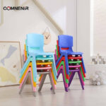 Stackable Kindergarten Plastic Chair, kindergarten plastic chair, stackable plastic chair, kids plastic chair, children's plastic chair, child size chair, preschool chair, nursery school chair, daycare chair, toddler chair, kids classroom chair, kindergarten classroom chair, preschool classroom chair, nursery classroom chair, school plastic chair, stackable kids chair, stackable children's chair, lightweight plastic chair, durable plastic chair, colourful kids chair, colorful kindergarten chair, modern kids chair, ergonomic children's chair, child friendly chair, comfortable kids chair, small plastic chair, mini plastic chair, toddler classroom chair, daycare seating, nursery seating, preschool seating, kindergarten seating, children's classroom seating, school seating, kids study chair, children's study chair, learning chair for kids, educational furniture, kindergarten furniture, nursery school furniture, preschool furniture, daycare furniture, classroom furniture, school furniture, children's furniture, kids furniture, child care furniture, early learning furniture, early childhood furniture, playroom chair, children's playroom chair, indoor kids chair, multipurpose kids chair, stackable school chair, stackable classroom chair, easy storage kids chair, space saving plastic chair, portable kids chair, lightweight classroom chair, sturdy kindergarten chair, heavy duty kids chair, easy clean plastic chair, washable plastic chair, low maintenance kids chair, safe classroom seating, practical kids chair, primary school chair, Montessori classroom chair, play school chair, tuition center kids chair, children's activity chair, kids dining chair, kindergarten dining chair, nursery dining chair, canteen kids chair, event chair for kids, party chair for kids, plastic chairs for schools, school chairs Kenya, kindergarten chair Kenya, plastic chair Kenya, stackable chair Kenya, kids chair Kenya, children's chair Kenya, preschool furniture Kenya, nursery furniture Kenya, daycare furniture Kenya, classroom chairs Kenya, school furniture Kenya, educational furniture Kenya, kids furniture Kenya, plastic furniture Kenya, Nairobi kindergarten chair, Nairobi plastic chair, Nairobi kids chair, Nairobi school furniture, Nairobi classroom furniture, nursery chairs Nairobi, preschool chairs Nairobi, stackable plastic chairs Nairobi, daycare chairs Kenya, affordable kids chairs Kenya, durable kindergarten chairs Kenya, colourful plastic chairs Kenya, lightweight kids chairs Kenya, modern school furniture Kenya, child size plastic chair Kenya, stackable nursery chair, stackable preschool plastic chair, durable stackable kindergarten seating, easy to clean kindergarten chair, kids classroom furniture Kenya