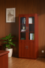 2 Door Wooden Office Cabinet, two door wooden office cabinet, wooden office cabinet, 2 door office cabinet, two door office storage cabinet, wooden storage cabinet, office storage cabinet, office filing cabinet, wooden filing cabinet, office document cabinet, wooden document cabinet, office storage unit, office cupboard, wooden office cupboard, office furniture cabinet, office organization cabinet, document storage cabinet, file storage cabinet, office file cabinet, office stationery cabinet, office supplies cabinet, office records cabinet, archive storage cabinet, office archive cabinet, wooden office storage, executive office cabinet, executive storage cabinet, manager office cabinet, managerial office cabinet, corporate office cabinet, professional office cabinet, business office cabinet, modern office cabinet, contemporary office cabinet, wooden office furniture, office storage furniture, executive office furniture, corporate office furniture, commercial office furniture, institutional office cabinet, workplace storage cabinet, staff office cabinet, employee storage cabinet, administrative office cabinet, reception storage cabinet, office equipment cabinet, office supplies storage, document organization cabinet, file organization cabinet, records storage cabinet, paperwork storage cabinet, stationery storage cabinet, multipurpose office cabinet, office cupboard storage, wooden storage cupboard, two door storage cupboard, 2 door storage cupboard, double door office cabinet, double door wooden cabinet, double door storage cabinet, lockable office cabinet, lockable wooden cabinet, secure office storage, office cabinet with doors, enclosed office storage, office shelving cabinet, wooden shelving cabinet, office bookshelf cabinet, storage cupboard Kenya, wooden cabinet Kenya, office cabinet Kenya, 2 door cabinet Kenya, office storage Kenya, wooden office furniture Kenya, office furniture Kenya, filing cabinet Kenya, document cabinet Kenya, storage cupboard Kenya, executive cabinet Kenya, Nairobi office cabinet, Nairobi wooden cabinet