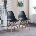 Black Eames Plastic Chair, black plastic chair, Eames plastic chair, black Eames chair, Eames style plastic chair, black Eiffel chair, Eames molded plastic chair, modern plastic chair, black dining chair, iconic plastic chair, Mid-Century modern chair, Eames side chair, black molded chair, designer plastic chair, modern accent chair, black office chair, stylish dining chair, contemporary plastic chair, durable plastic chair, black accent chair, minimalist plastic chair, Eames replica chair, black shell chair, plastic armchair, black armchair, ergonomic plastic chair, modern cafe chair, restaurant plastic chair, commercial seating, black visitor chair, black reception chair, home office chair, desk chair, study chair, vanity chair, living room accent chair, dining room chair, retro plastic chair, molded shell chair, wooden leg plastic chair, Eiffel leg chair, metal leg plastic chair, stylish home seating, premium plastic chair, compact plastic chair, versatile seating, indoor plastic chair, outdoor plastic chair, modern home furniture, black plastic chair Kenya, Eames chair Kenya, Eames plastic chair Nairobi, black dining chairs Kenya, modern chairs Nairobi, office visitor chairs Kenya, designer furniture Kenya, plastic chairs supplier Nairobi, affordable Eames chair Kenya, durable office seating Kenya
