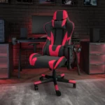 Faux Leather Gaming Chair, faux leather gaming chair, PU leather gaming chair, leather gaming chair, gaming chair, gamer chair, ergonomic gaming chair, racing gaming chair, high back gaming chair, high back gamer chair, executive gaming chair, reclining gaming chair, adjustable gaming chair, swivel gaming chair, ergonomic gamer chair, computer gaming chair, PC gaming chair, console gaming chair, gaming desk chair, gaming office chair, esports gaming chair, professional gaming chair, comfortable gaming chair, padded gaming chair, cushioned gaming chair, supportive gaming chair, lumbar support gaming chair, headrest gaming chair, adjustable headrest chair, adjustable armrest gaming chair, reclining gamer chair, racing style gaming chair, racing seat gaming chair, sports gaming chair, modern gaming chair, stylish gaming chair, premium gaming chair, durable gaming chair, heavy duty gaming chair, comfortable gamer chair, office gaming chair, home gaming chair, study gaming chair, computer chair, PC chair, workstation gaming chair, gaming workstation chair, streaming chair, streamer gaming chair, esports chair, gaming room furniture, gamer room chair, gaming setup chair, gaming furniture, computer desk chair, ergonomic computer chair, leatherette gaming chair, synthetic leather gaming chair, leather gaming seat, faux leather office chair, executive gamer chair, high back computer chair, adjustable computer chair, reclining office chair, swivel office chair, padded office chair, ergonomic office seating, gaming chair Kenya, faux leather gaming chair Kenya, PU leather gaming chair Kenya, gaming chairs Nairobi, gaming chair Nairobi, gamer chair Kenya, ergonomic gaming chair Kenya, office gaming chair Kenya, computer chair Kenya, PC gaming chair Kenya, racing gaming chair Kenya, executive gaming chair Kenya, reclining gaming chair Kenya, adjustable gaming chair Kenya, gaming furniture Kenya, gaming desk Kenya, gaming setup Kenya, esports chair Kenya, streamer chair Kenya, gaming room furniture Kenya, office furniture Kenya, ergonomic chair Kenya, leatherette chair Kenya, high back chair Kenya, swivel chair Kenya, padded chair Kenya, computer furniture Kenya, gaming accessories Kenya, modern gaming furniture Kenya, professional gaming chair Nairobi, ergonomic gamer chair Nairobi, PU leather chair Nairobi, faux leather office chair Nairobi, high back gaming chair Nairobi, adjustable gamer chair Nairobi, comfortable gaming chair Nairobi, durable gaming chair Kenya, premium gaming chair Kenya, affordable gaming chair Kenya, quality gaming chair Kenya, leather gaming chair Nairobi