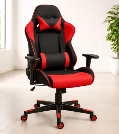 Faux Leather Gaming Chair, faux leather gaming chair, PU leather gaming chair, leather gaming chair, gaming chair, gamer chair, ergonomic gaming chair, racing gaming chair, high back gaming chair, high back gamer chair, executive gaming chair, reclining gaming chair, adjustable gaming chair, swivel gaming chair, ergonomic gamer chair, computer gaming chair, PC gaming chair, console gaming chair, gaming desk chair, gaming office chair, esports gaming chair, professional gaming chair, comfortable gaming chair, padded gaming chair, cushioned gaming chair, supportive gaming chair, lumbar support gaming chair, headrest gaming chair, adjustable headrest chair, adjustable armrest gaming chair, reclining gamer chair, racing style gaming chair, racing seat gaming chair, sports gaming chair, modern gaming chair, stylish gaming chair, premium gaming chair, durable gaming chair, heavy duty gaming chair, comfortable gamer chair, office gaming chair, home gaming chair, study gaming chair, computer chair, PC chair, workstation gaming chair, gaming workstation chair, streaming chair, streamer gaming chair, esports chair, gaming room furniture, gamer room chair, gaming setup chair, gaming furniture, computer desk chair, ergonomic computer chair, leatherette gaming chair, synthetic leather gaming chair, leather gaming seat, faux leather office chair, executive gamer chair, high back computer chair, adjustable computer chair, reclining office chair, swivel office chair, padded office chair, ergonomic office seating, gaming chair Kenya, faux leather gaming chair Kenya, PU leather gaming chair Kenya, gaming chairs Nairobi, gaming chair Nairobi, gamer chair Kenya, ergonomic gaming chair Kenya, office gaming chair Kenya, computer chair Kenya, PC gaming chair Kenya, racing gaming chair Kenya, executive gaming chair Kenya, reclining gaming chair Kenya, adjustable gaming chair Kenya, gaming furniture Kenya, gaming desk Kenya, gaming setup Kenya, esports chair Kenya, streamer chair Kenya, gaming room furniture Kenya, office furniture Kenya, ergonomic chair Kenya, leatherette chair Kenya, high back chair Kenya, swivel chair Kenya, padded chair Kenya, computer furniture Kenya, gaming accessories Kenya, modern gaming furniture Kenya, professional gaming chair Nairobi, ergonomic gamer chair Nairobi, PU leather chair Nairobi, faux leather office chair Nairobi, high back gaming chair Nairobi, adjustable gamer chair Nairobi, comfortable gaming chair Nairobi, durable gaming chair Kenya, premium gaming chair Kenya, affordable gaming chair Kenya, quality gaming chair Kenya, leather gaming chair Nairobi