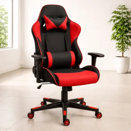 Faux Leather Gaming Chair, faux leather gaming chair, PU leather gaming chair, leather gaming chair, gaming chair, gamer chair, ergonomic gaming chair, racing gaming chair, high back gaming chair, high back gamer chair, executive gaming chair, reclining gaming chair, adjustable gaming chair, swivel gaming chair, ergonomic gamer chair, computer gaming chair, PC gaming chair, console gaming chair, gaming desk chair, gaming office chair, esports gaming chair, professional gaming chair, comfortable gaming chair, padded gaming chair, cushioned gaming chair, supportive gaming chair, lumbar support gaming chair, headrest gaming chair, adjustable headrest chair, adjustable armrest gaming chair, reclining gamer chair, racing style gaming chair, racing seat gaming chair, sports gaming chair, modern gaming chair, stylish gaming chair, premium gaming chair, durable gaming chair, heavy duty gaming chair, comfortable gamer chair, office gaming chair, home gaming chair, study gaming chair, computer chair, PC chair, workstation gaming chair, gaming workstation chair, streaming chair, streamer gaming chair, esports chair, gaming room furniture, gamer room chair, gaming setup chair, gaming furniture, computer desk chair, ergonomic computer chair, leatherette gaming chair, synthetic leather gaming chair, leather gaming seat, faux leather office chair, executive gamer chair, high back computer chair, adjustable computer chair, reclining office chair, swivel office chair, padded office chair, ergonomic office seating, gaming chair Kenya, faux leather gaming chair Kenya, PU leather gaming chair Kenya, gaming chairs Nairobi, gaming chair Nairobi, gamer chair Kenya, ergonomic gaming chair Kenya, office gaming chair Kenya, computer chair Kenya, PC gaming chair Kenya, racing gaming chair Kenya, executive gaming chair Kenya, reclining gaming chair Kenya, adjustable gaming chair Kenya, gaming furniture Kenya, gaming desk Kenya, gaming setup Kenya, esports chair Kenya, streamer chair Kenya, gaming room furniture Kenya, office furniture Kenya, ergonomic chair Kenya, leatherette chair Kenya, high back chair Kenya, swivel chair Kenya, padded chair Kenya, computer furniture Kenya, gaming accessories Kenya, modern gaming furniture Kenya, professional gaming chair Nairobi, ergonomic gamer chair Nairobi, PU leather chair Nairobi, faux leather office chair Nairobi, high back gaming chair Nairobi, adjustable gamer chair Nairobi, comfortable gaming chair Nairobi, durable gaming chair Kenya, premium gaming chair Kenya, affordable gaming chair Kenya, quality gaming chair Kenya, leather gaming chair Nairobi