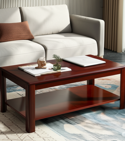 Wooden Executive Coffee Table, executive coffee table, wooden coffee table, executive table, office coffee table, office reception coffee table, reception coffee table, executive office table, wooden office table, modern coffee table, executive lounge table, office lounge table, reception lounge table, waiting room coffee table, waiting area table, living room coffee table, lounge coffee table, wooden lounge table, contemporary coffee table, modern wooden coffee table, stylish coffee table, professional coffee table, premium coffee table, luxury office table, corporate coffee table, boardroom lounge table, executive reception table, office waiting table, visitor lounge table, guest lounge table, meeting lounge table, center table, centre table, wooden centre table, office centre table, reception centre table, lounge centre table, wooden center table, decorative coffee table, functional coffee table, durable coffee table, sturdy wooden table, quality wooden table, solid wood coffee table, timber coffee table, hardwood coffee table, wooden furniture, executive furniture, office furniture, reception furniture, lounge furniture, modern office furniture, executive office furniture, corporate office furniture, commercial office furniture, contemporary office furniture, minimalist coffee table, classic wooden coffee table, elegant coffee table, spacious coffee table, compact coffee table, rectangular coffee table, square wooden coffee table, office decor table, reception decor table, lounge furniture table, waiting room furniture, executive lounge furniture, business lounge table, hotel lounge table, hotel coffee table, hospitality coffee table, clinic waiting room table, bank reception table, corporate reception table, office lobby table, lobby coffee table, wooden lobby table, executive lobby furniture, coffee table Kenya, wooden coffee table Kenya, executive coffee table Kenya, office coffee table Kenya, reception table Kenya, lounge table Kenya, wooden furniture Kenya, office furniture Kenya, executive furniture Kenya, Nairobi coffee table, Nairobi wooden table, Nairobi office furniture, Nairobi reception furniture, Nairobi lounge furniture, modern coffee table Nairobi, executive coffee table Nairobi, wooden coffee table Nairobi, reception coffee table Nairobi, office lounge table Kenya, corporate furniture Kenya, commercial furniture Kenya, quality wooden furniture Kenya, durable coffee table Kenya, modern office furniture Kenya, professional office furniture Kenya, premium office furniture Kenya, wooden executive furniture, executive wooden lounge table, stylish office coffee table, contemporary executive coffee table