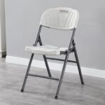white foldable outdoor chair, white folding outdoor chair, foldable white patio chair, white plastic folding chair, white outdoor folding chair, portable white outdoor chair, white lawn chair foldable, white foldable garden chair, white folding patio chair, compact white outdoor chair, lightweight white folding chair, white foldable camping chair, white plastic foldable chair, white event folding chair, white foldable deck chair, white weather resistant folding chair, heavy duty white foldable chair, white foldable balcony chair, white resin folding chair, white foldable lawn chair, white outdoor dining chair foldable, foldable white plastic patio chair, white outdoor chair foldable, space saving white outdoor chair, white collapsible outdoor chair, white foldable yard chair, white waterproof folding chair, durable white foldable chair, white folding garden seat, white outdoor seating chair, portable white garden chair, white foldable chair set, modern white outdoor folding chair, white metal frame folding chair, white foldable porch chair, white outdoor event seat, white foldable terrace chair, commercial white folding chair, white outdoor chair for events, white foldable park chair, white slatted folding chair, white foldable party chair, easy store white outdoor chair, white resin outdoor folding chair, white foldable picnic chair, sturdy white folding chair, white foldable outdoor seat, white plastic lawn chair foldable, white folding terrace chair, white outdoor utility chair, white foldable poolside chair, white folding deck chair, UV resistant white folding chair, white foldable bistro chair, white outdoor relaxation chair, white folding barbecue chair, white foldable backyard chair, white all weather folding chair, white lightweight patio chair, white foldable beach chair, stackable white folding chair, white outdoor portable seat, white foldable dining chair, heavy duty white patio chair, white foldable commercial seating, white plastic event chair, white folding lawn seating, white foldable lounge chair, white steel frame folding chair, white folding armchair outdoor, white foldable visitor chair, white outdoor folding furniture, white foldable computer patio chair, white outdoor collapsible seat, white foldable stool chair outdoor, white resin patio chair folding, white foldable sun chair, white outdoor space saving chair, white folding deck seat, white foldable garden seating, white plastic terrace chair, white outdoor event chair bulk, white foldable function chair, white outdoor folding armchair, white foldable catering chair, white resin garden folding chair, white outdoor folding bench chair, white foldable activity chair, white outdoor utility folding seat, white plastic collapsible outdoor chair, white foldable pool deck chair, white outdoor party seating, white foldable cafe chair outdoor, white high density plastic folding chair, white foldable porch seat, white outdoor folding lawn seat, white foldable patio dining chair, white portable patio seat, white outdoor heavy duty folding seat, white resin event chair.