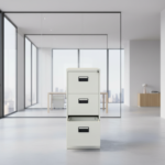 3 drawer metallic cabinet, 3 drawer metal cabinet, 3 drawer metal filing cabinet, 3 drawer metallic file cabinet, metal 3 drawer office cabinet, steel 3 drawer cabinet, 3 drawer metal storage cabinet, metallic filing cabinet 3 drawers, 3 drawer metallic pedestal, heavy duty 3 drawer metal cabinet, 3 drawer steel office cabinet, lockable 3 drawer metal cabinet, metal file cabinet 3 drawers, 3 tier metal office cabinet, metallic mobile pedestal 3 drawers, 3 drawer metal storage unit, steel filing cabinet 3 drawer, metallic file storage cabinet, 3 drawer office cabinet metal, durable 3 drawer metallic cabinet, 3 drawer metal drawer cabinet, commercial 3 drawer metal cabinet, 3 drawer steel file storage, metallic under desk cabinet 3 drawer, 3 drawer metal cabinet with lock, black 3 drawer metallic cabinet, grey 3 drawer metal cabinet, white 3 drawer metallic cabinet, central locking 3 drawer metal cabinet, 3 drawer metallic office storage, 3 drawer steel pedestal cabinet, metal document cabinet 3 drawers, 3 drawer metallic file organiser, compact 3 drawer metal cabinet, 3 drawer metallic cabinet for home office, office furniture 3 drawer metal cabinet, anti tilt 3 drawer metallic cabinet, 3 drawer metallic utility cabinet, steel drawer storage cabinet 3 tier, 3 drawer metallic stationery cabinet, 3 drawer metal office storage box,