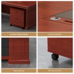 1800mm mahogany office desk, 180cm mahogany executive desk, 1.8m mahogany desk, mahogany office desk, executive mahogany desk, solid mahogany desk, classic mahogany executive desk, modern mahogany office desk, luxury mahogany desk, dark wood executive desk, dark timber office desk, premium mahogany workstation, large mahogany desk, 1800mm executive desk, 180cm executive workstation, rich mahogany desk, classic wood office desk, traditional mahogany desk, high end mahogany desk, corporate mahogany desk, executive office furniture, mahogany managerial desk, 1800mm office table, mahogany director desk, heavy duty mahogany desk, office desk with drawers, mahogany desk with pedestal, storage mahogany desk, executive table 180cm, mahogany office workstation, polished mahogany desk, wooden office desk 1800mm, mahogany computer desk, elegant mahogany desk, commercial mahogany desk, durable mahogany office table, professional mahogany desk, stylish mahogany desk, mahogany writing desk, dark mahogany office desk, luxury executive furniture, 1.8 meter office desk, mahogany desk with cable management, sleek mahogany desk, executive office workstation, wooden executive desk 180cm, mahogany finish office desk, manager office desk, high quality mahogany desk, sturdy mahogany desk, 1800mm wooden desk, premium executive desk, mahogany study table, home office mahogany desk, CEO mahogany desk, classic executive furniture, mahogany desk table, large timber office desk, mahogany corporate table, spacious mahogany desk, dark wood manager desk, 1800mm work table, executive mahogany office table, rich wood executive desk, 180cm wooden workstation, office furniture mahogany, mahogany furniture desk, traditional executive workstation, solid wood desk 1800mm, executive writing desk mahogany, 1.8m executive office table, dark finish executive desk, mahogany office desk with storage, executive computer desk mahogany, stylish executive desk 180cm, mahogany desk setup, premium office desk 1800mm, commercial wood office desk, director office desk mahogany, high class mahogany desk, modern executive mahogany desk, luxury timber desk, 1800mm executive office table, dark brown office desk, mahogany furniture, office desk 180cm mahogany, premium wooden executive table, mahogany study desk, executive office table mahogany, solid mahogany office table, 1.8m wooden office desk, classic mahogany workstation, mahogany manager table, large executive desk mahogany, dark wood office workstation, 1800mm mahogany manager desk, luxury office desk mahogany, executive desk mahogany finish, high end executive desk 1800mm.