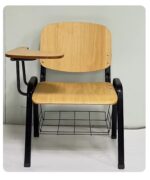 Ergonomic Wooden Lecture Chair, wooden lecture chair, ergonomic lecture chair, wooden classroom chair, lecture hall chair, student lecture chair, classroom seating, wooden student chair, ergonomic student chair, school chair, college lecture chair, university lecture chair, training room chair, seminar chair, conference training chair, study chair, educational furniture, classroom furniture, lecture room furniture, school furniture, university furniture, college furniture, wooden classroom furniture, ergonomic classroom seating, comfortable lecture chair, durable lecture chair, strong wooden chair, modern lecture chair, professional lecture chair, institutional chair, educational seating, student seating, school seating, college seating, university seating, training center furniture, training room seating, seminar room seating, lecture theatre chair, lecture room seating, wooden student seating, ergonomic school furniture, ergonomic education chair, comfortable classroom chair, supportive lecture chair, posture support chair, back support lecture chair, durable classroom chair, heavy duty lecture chair, quality wooden chair, affordable lecture chair, classroom desk chair, study room chair, student study chair, academic furniture, school classroom chair, college classroom chair, university classroom chair, wooden study chair, wooden student furniture, modern classroom chair, contemporary lecture chair, office training chair, training chair, seminar seating chair, workshop chair, educational institution chair, institutional furniture, commercial classroom chair, wooden training chair, ergonomic training chair, wooden seminar chair, classroom visitor chair, writing chair, lecture writing chair, student writing chair, study seating, learning chair