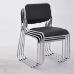 Chrome Leather Stackable Chair, chrome leather chair, stackable leather chair, stackable office chair, chrome frame chair, leather stackable chair, executive visitor chair, chrome visitor chair, leather visitor chair, chrome office chair, stackable visitor chair, chrome reception chair, leather reception chair, stackable conference chair, chrome conference chair, leather conference chair, office stackable chair, stackable guest chair, chrome guest chair, leather guest chair, modern stackable chair, padded stackable chair, comfortable stackable chair, heavy duty stackable chair, chrome leg chair, leatherette stackable chair, PU leather stackable chair, bonded leather stackable chair, commercial stackable chair, corporate visitor chair, boardroom stackable chair, meeting room chair, training room stackable chair, seminar stackable chair, waiting room chair, office waiting chair, reception seating, space saving office chair, durable visitor chair, sleek office chair, modern visitor seating, cantilever chrome chair, armless stackable chair, stackable chair with chrome legs, premium visitor chair, stylish office chair, professional visitor chair, commercial office seating, chrome leather seat, stackable office seating, chrome frame visitor chair, leatherette conference chair, chrome leather stackable chair Kenya, stackable office chair Kenya, chrome visitor chair Kenya, leather stackable chair Nairobi, office visitor chairs Nairobi, chrome reception chair Kenya, office furniture Kenya, conference chairs Kenya, stackable seating Nairobi, office chair supplier Kenya, affordable stackable chairs Kenya, durable office chairs Nairobi