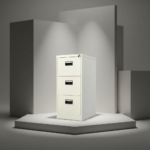3 drawer metallic cabinet, 3 drawer metal cabinet, 3 drawer metal filing cabinet, 3 drawer metallic file cabinet, metal 3 drawer office cabinet, steel 3 drawer cabinet, 3 drawer metal storage cabinet, metallic filing cabinet 3 drawers, 3 drawer metallic pedestal, heavy duty 3 drawer metal cabinet, 3 drawer steel office cabinet, lockable 3 drawer metal cabinet, metal file cabinet 3 drawers, 3 tier metal office cabinet, metallic mobile pedestal 3 drawers, 3 drawer metal storage unit, steel filing cabinet 3 drawer, metallic file storage cabinet, 3 drawer office cabinet metal, durable 3 drawer metallic cabinet, 3 drawer metal drawer cabinet, commercial 3 drawer metal cabinet, 3 drawer steel file storage, metallic under desk cabinet 3 drawer, 3 drawer metal cabinet with lock, black 3 drawer metallic cabinet, grey 3 drawer metal cabinet, white 3 drawer metallic cabinet, central locking 3 drawer metal cabinet, 3 drawer metallic office storage, 3 drawer steel pedestal cabinet, metal document cabinet 3 drawers, 3 drawer metallic file organiser, compact 3 drawer metal cabinet, 3 drawer metallic cabinet for home office, office furniture 3 drawer metal cabinet, anti tilt 3 drawer metallic cabinet, 3 drawer metallic utility cabinet, steel drawer storage cabinet 3 tier, 3 drawer metallic stationery cabinet, 3 drawer metal office storage box,