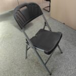 Black Plastic Foldable Chair, black foldable chair, plastic folding chair, black plastic chair, folding plastic chair, foldable plastic chair, portable folding chair, lightweight folding chair, stackable folding chair, collapsible plastic chair, event folding chair, party folding chair, conference folding chair, banquet folding chair, function chair, event seating chair, plastic event chair, black event chair, black banquet chair, banquet seating, conference seating, meeting chair, training chair, seminar chair, classroom folding chair, school folding chair, office folding chair, outdoor folding chair, indoor folding chair, multipurpose folding chair, versatile folding chair, durable plastic chair, heavy duty folding chair, affordable folding chair, modern folding chair, simple folding chair, practical folding chair, portable plastic chair, easy storage chair, space saving chair, compact folding chair, temporary seating chair, visitor folding chair, guest folding chair, waiting chair, reception folding chair, church folding chair, worship seating chair, wedding folding chair, wedding event chair, ceremony chair, catering chair, hospitality chair, restaurant folding chair, hotel event chair, community hall chair, hall folding chair, auditorium folding chair, lecture folding chair, training room chair, meeting room chair, conference room chair, classroom seating, school seating, institutional chair, commercial seating, event furniture, banquet furniture, conference furniture, training room furniture, plastic seating, foldable seating, portable seating, black seating chair, black conference chair, black banquet seating, black party chair, black function chair, black guest chair, black visitor chair, black training chair, black seminar chair, black church chair, black wedding chair, black outdoor chair, black indoor chair, folding chair Kenya, plastic chair Kenya, black chair Kenya, folding chairs Nairobi, plastic chairs Nairobi, event chairs Kenya, banquet chairs Kenya, conference chairs Kenya, office chairs Kenya, school chairs Kenya, church chairs Kenya, wedding chairs Kenya, portable chairs Kenya, affordable chairs Kenya, durable chairs Kenya, event furniture Kenya, plastic furniture Kenya, folding furniture Kenya, multipurpose chairs Kenya