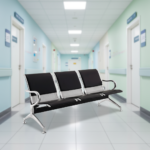3 link padded waiting bench, 3 seater padded waiting bench, 3-seater padded waiting chair, 3 link waiting bench with cushions, padded gang chair 3 seater, 3 seater public seating bench, padded reception bench, 3 link reception chair, upholstered waiting bench, 3 seater waiting area bench, comfortable 3 link waiting bench, padded airport waiting bench, 3 seater lounge waiting chair, heavy duty 3 link bench, metal frame padded waiting bench, chrome 3 link waiting chair, padded hospital waiting bench, 3 seater salon waiting chair, commercial waiting area bench, black padded waiting bench, padded gang seating 3 seater, 3 link office waiting bench, visitor waiting bench 3 seater, cushioned waiting area chairs, 3 seater reception bench with padding, durable 3 link waiting bench, 3 seater waiting room bench, padded beam seating 3 seater, 3 link airport bench, padded lobby waiting bench, 3 seater waiting bench with armrests, padded steel waiting bench, high traffic 3 link bench, 3 seater public waiting chairs, modern 3 link waiting bench, ergonomic padded waiting bench, 3 seater clinic waiting bench, cushioned 3 link reception seat, padded bank waiting bench, 3 seater gang chair with cushions, 3 link modular waiting seat, guest waiting bench 3 seater, padded waiting bench for office, 3 seater airport style seating, heavy duty padded reception chair, 3 link padded bench seat, cushioned public seating 3 seater, 3 seater waiting line bench, 3 link cushioned gang seating, commercial 3 seater waiting bench, padded visitor waiting chair, 3 seater lobby bench seat, 3 link chrome frame bench, cushioned waiting bench for reception, 3 seater waiting seating system, padded airport bench 3 seater, stylish 3 link waiting bench, 3 seater padded lounge seat, 3 link padded public chair, heavy duty 3 seater waiting bench, padded bench for waiting room, 3 seater hall waiting bench, 3 link cushioned reception seating, padded link chair 3 seater, 3 seater steel frame waiting bench, padded waiting bench for salon, 3 link metal waiting bench with pads, padded airport gang seating, 3 seater guest reception bench, 3 link cushioned office seating, padded waiting bench with armrest, 3 seater public hall bench, 3 link padded hall seating, cushioned waiting bench for hospital, 3 seater metallic waiting bench padded, padded waiting bench seat, 3 link padded bench with backrest, 3 seater cushioned waiting chair, padded reception gang seating, 3 link commercial waiting seat, 3 seater padded beam bench, high density padded waiting bench, 3 link visitor seating, padded 3 seater reception bench, 3 link padded bank chair, comfortable 3 seater reception seating, 3 link upholstered waiting bench, 3 seater padded public bench, padded metal gang chair, 3 link waiting room seating, padded 3 seater hospital bench, 3 link cushioned lounge seating, 3 seater padded waiting seat, padded waiting chair 3 link, 3 seater upholstered waiting bench, heavy duty padded gang chair, 3 link cushioned visitor bench, 3 seater padded airport chair, commercial padded 3 link bench, 3 link padded office seating.