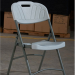 white foldable outdoor chair, white folding outdoor chair, foldable white patio chair, white plastic folding chair, white outdoor folding chair, portable white outdoor chair, white lawn chair foldable, white foldable garden chair, white folding patio chair, compact white outdoor chair, lightweight white folding chair, white foldable camping chair, white plastic foldable chair, white event folding chair, white foldable deck chair, white weather resistant folding chair, heavy duty white foldable chair, white foldable balcony chair, white resin folding chair, white foldable lawn chair, white outdoor dining chair foldable, foldable white plastic patio chair, white outdoor chair foldable, space saving white outdoor chair, white collapsible outdoor chair, white foldable yard chair, white waterproof folding chair, durable white foldable chair, white folding garden seat, white outdoor seating chair, portable white garden chair, white foldable chair set, modern white outdoor folding chair, white metal frame folding chair, white foldable porch chair, white outdoor event seat, white foldable terrace chair, commercial white folding chair, white outdoor chair for events, white foldable park chair, white slatted folding chair, white foldable party chair, easy store white outdoor chair, white resin outdoor folding chair, white foldable picnic chair, sturdy white folding chair, white foldable outdoor seat, white plastic lawn chair foldable, white folding terrace chair, white outdoor utility chair, white foldable poolside chair, white folding deck chair, UV resistant white folding chair, white foldable bistro chair, white outdoor relaxation chair, white folding barbecue chair, white foldable backyard chair, white all weather folding chair, white lightweight patio chair, white foldable beach chair, stackable white folding chair, white outdoor portable seat, white foldable dining chair, heavy duty white patio chair, white foldable commercial seating, white plastic event chair, white folding lawn seating, white foldable lounge chair, white steel frame folding chair, white folding armchair outdoor, white foldable visitor chair, white outdoor folding furniture, white foldable computer patio chair, white outdoor collapsible seat, white foldable stool chair outdoor, white resin patio chair folding, white foldable sun chair, white outdoor space saving chair, white folding deck seat, white foldable garden seating, white plastic terrace chair, white outdoor event chair bulk, white foldable function chair, white outdoor folding armchair, white foldable catering chair, white resin garden folding chair, white outdoor folding bench chair, white foldable activity chair, white outdoor utility folding seat, white plastic collapsible outdoor chair, white foldable pool deck chair, white outdoor party seating, white foldable cafe chair outdoor, white high density plastic folding chair, white foldable porch seat, white outdoor folding lawn seat, white foldable patio dining chair, white portable patio seat, white outdoor heavy duty folding seat, white resin event chair.