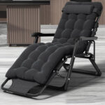 foldable fabric leisure chair, folding lounge chair, fabric accent chair, portable leisure chair, reclining fabric chair, comfortable folding chair, living room leisure chair, modern lounge chair, space saving chair, foldable reading chair, office rest chair, lazy sofa chair, indoor patio chair, balcony relax chair, padded folding chair, steel frame leisure chair, ergonomic fold chair, compact accent chair, bedroom armchair, portable armchair, soft fabric chair, upholstered folding chair, foldable deck chair, gaming lounge chair, home relaxation chair, collapsible armchair, foldable guest chair, heavy duty folding chair, lightweight lounge chair, modern fabric recliner, versatile leisure chair, living room furniture, accent lounge seating, casual leisure chair, floor folding chair, reclining sofa chair, breathable fabric seat, cushioned folding chair, easy storage chair, space saving armchair