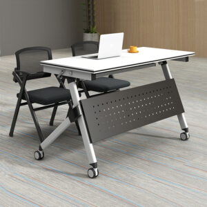 foldable 120cm conference table, foldable conference table, 120cm conference table, folding meeting table, portable conference table, space saving meeting table, folding training desk, 120cm foldable table, modular conference table, collapsible office table, mobile conference table, flip top conference table, 120cm office desk, training room table, foldable seminar table, modern office desk, compact conference desk, flexible meeting table, heavy duty folding table, foldable computer desk, executive folding table, office conference furniture, rectangular folding table, 120cm training table, office meeting desk, portable seminar desk, multi purpose office table, folding board desk, quick setup conference table, versatile office table, commercial folding table, stylish meeting table, office room desk, office workshop table, 120cm rectangular desk, folding boardroom desk, wooden folding conference table, modern training table, durable office desk, space saving office desk, foldable study table, modular office furniture, folding office workstation, collapsible meeting desk, mobile training table, office desk 120cm, office table furniture, ergonomic meeting table, high quality folding desk, minimalist conference table, executive meeting table, folding discussion desk, sleek office table, folding utility table, portable office workstation, lightweight conference table, multi functional meeting desk, compact meeting table, office activity desk, modern boardroom table, 120cm office table, small conference desk, space efficient meeting table, office training room furniture, foldable layout desk, heavy duty office desk, premium folding table, space saving workstation, collapsible training desk, office furniture desk, mobile meeting desk, flexible office table, folding executive desk, office event table, rectangular training desk, 120cm meeting table, portable boardroom desk, office project desk, folding setup table, modern seminar table, commercial meeting table, stylish office desk, versatile training table, folding team desk, office desk setup, compact training table, durable meeting table, modern boardroom desk, multi purpose conference table, flexible seminar desk, foldable work table, portable team desk, space saving training table, office workstation table, 120cm executive table, modular meeting desk, heavy duty seminar table, premium conference desk, office collaboration table
