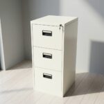 3 drawer metallic cabinet, 3 drawer metal cabinet, 3 drawer metal filing cabinet, 3 drawer metallic file cabinet, metal 3 drawer office cabinet, steel 3 drawer cabinet, 3 drawer metal storage cabinet, metallic filing cabinet 3 drawers, 3 drawer metallic pedestal, heavy duty 3 drawer metal cabinet, 3 drawer steel office cabinet, lockable 3 drawer metal cabinet, metal file cabinet 3 drawers, 3 tier metal office cabinet, metallic mobile pedestal 3 drawers, 3 drawer metal storage unit, steel filing cabinet 3 drawer, metallic file storage cabinet, 3 drawer office cabinet metal, durable 3 drawer metallic cabinet, 3 drawer metal drawer cabinet, commercial 3 drawer metal cabinet, 3 drawer steel file storage, metallic under desk cabinet 3 drawer, 3 drawer metal cabinet with lock, black 3 drawer metallic cabinet, grey 3 drawer metal cabinet, white 3 drawer metallic cabinet, central locking 3 drawer metal cabinet, 3 drawer metallic office storage, 3 drawer steel pedestal cabinet, metal document cabinet 3 drawers, 3 drawer metallic file organiser, compact 3 drawer metal cabinet, 3 drawer metallic cabinet for home office, office furniture 3 drawer metal cabinet, anti tilt 3 drawer metallic cabinet, 3 drawer metallic utility cabinet, steel drawer storage cabinet 3 tier, 3 drawer metallic stationery cabinet, 3 drawer metal office storage box,