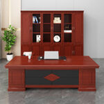 1800mm mahogany office desk, 180cm mahogany executive desk, 1.8m mahogany desk, mahogany office desk, executive mahogany desk, solid mahogany desk, classic mahogany executive desk, modern mahogany office desk, luxury mahogany desk, dark wood executive desk, dark timber office desk, premium mahogany workstation, large mahogany desk, 1800mm executive desk, 180cm executive workstation, rich mahogany desk, classic wood office desk, traditional mahogany desk, high end mahogany desk, corporate mahogany desk, executive office furniture, mahogany managerial desk, 1800mm office table, mahogany director desk, heavy duty mahogany desk, office desk with drawers, mahogany desk with pedestal, storage mahogany desk, executive table 180cm, mahogany office workstation, polished mahogany desk, wooden office desk 1800mm, mahogany computer desk, elegant mahogany desk, commercial mahogany desk, durable mahogany office table, professional mahogany desk, stylish mahogany desk, mahogany writing desk, dark mahogany office desk, luxury executive furniture, 1.8 meter office desk, mahogany desk with cable management, sleek mahogany desk, executive office workstation, wooden executive desk 180cm, mahogany finish office desk, manager office desk, high quality mahogany desk, sturdy mahogany desk, 1800mm wooden desk, premium executive desk, mahogany study table, home office mahogany desk, CEO mahogany desk, classic executive furniture, mahogany desk table, large timber office desk, mahogany corporate table, spacious mahogany desk, dark wood manager desk, 1800mm work table, executive mahogany office table, rich wood executive desk, 180cm wooden workstation, office furniture mahogany, mahogany furniture desk, traditional executive workstation, solid wood desk 1800mm, executive writing desk mahogany, 1.8m executive office table, dark finish executive desk, mahogany office desk with storage, executive computer desk mahogany, stylish executive desk 180cm, mahogany desk setup, premium office desk 1800mm, commercial wood office desk, director office desk mahogany, high class mahogany desk, modern executive mahogany desk, luxury timber desk, 1800mm executive office table, dark brown office desk, mahogany furniture, office desk 180cm mahogany, premium wooden executive table, mahogany study desk, executive office table mahogany, solid mahogany office table, 1.8m wooden office desk, classic mahogany workstation, mahogany manager table, large executive desk mahogany, dark wood office workstation, 1800mm mahogany manager desk, luxury office desk mahogany, executive desk mahogany finish, high end executive desk 1800mm.