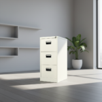 3 drawer metallic cabinet, 3 drawer metal cabinet, 3 drawer metal filing cabinet, 3 drawer metallic file cabinet, metal 3 drawer office cabinet, steel 3 drawer cabinet, 3 drawer metal storage cabinet, metallic filing cabinet 3 drawers, 3 drawer metallic pedestal, heavy duty 3 drawer metal cabinet, 3 drawer steel office cabinet, lockable 3 drawer metal cabinet, metal file cabinet 3 drawers, 3 tier metal office cabinet, metallic mobile pedestal 3 drawers, 3 drawer metal storage unit, steel filing cabinet 3 drawer, metallic file storage cabinet, 3 drawer office cabinet metal, durable 3 drawer metallic cabinet, 3 drawer metal drawer cabinet, commercial 3 drawer metal cabinet, 3 drawer steel file storage, metallic under desk cabinet 3 drawer, 3 drawer metal cabinet with lock, black 3 drawer metallic cabinet, grey 3 drawer metal cabinet, white 3 drawer metallic cabinet, central locking 3 drawer metal cabinet, 3 drawer metallic office storage, 3 drawer steel pedestal cabinet, metal document cabinet 3 drawers, 3 drawer metallic file organiser, compact 3 drawer metal cabinet, 3 drawer metallic cabinet for home office, office furniture 3 drawer metal cabinet, anti tilt 3 drawer metallic cabinet, 3 drawer metallic utility cabinet, steel drawer storage cabinet 3 tier, 3 drawer metallic stationery cabinet, 3 drawer metal office storage box,