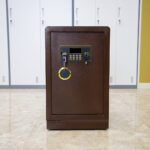 80KGS Digital Fireproof Safe, 80kg digital safe, 80kg fireproof safe, digital fireproof safe, fireproof safe, digital safe, heavy duty safe, 80kgs safe, fire resistant safe, fire protection safe, secure digital safe, electronic safe, electronic fireproof safe, office safe, business safe, commercial safe, home safe, document safe, security safe, high security safe, heavy duty security safe, fire resistant security safe, fireproof security cabinet, digital security safe, electronic security cabinet, office security safe, commercial security safe, document protection safe, file protection safe, valuables safe, cash safe, money safe, business document safe, important document safe, secure storage safe, digital lock safe, electronic lock safe, programmable digital safe, secure office safe, office document safe, executive safe, premium digital safe, robust security safe, durable fireproof safe, heavy duty fireproof safe, large digital safe, large fireproof safe, floor standing safe, freestanding safe, burglary resistant safe, theft resistant safe, anti theft safe, security storage cabinet, fireproof storage cabinet, secure storage cabinet, digital security cabinet, electronic security cabinet, fireproof document cabinet, office security cabinet, business security cabinet, commercial fireproof safe, institutional safe, bank security safe, retail security safe, hotel security safe, school security safe, company security safe, corporate security safe, fireproof cash safe, digital cash safe, secure cash storage, fireproof valuables safe, document security cabinet, fireproof file storage, fire resistant document storage, digital safe Kenya, fireproof safe Kenya, 80kg safe Kenya, digital security safe Kenya, office safe Kenya, heavy duty safe Kenya, commercial safe Kenya, fireproof cabinet Kenya, security safe Nairobi, digital safe Nairobi, fireproof safe Nairobi, office security Kenya, business security Kenya, secure storage Kenya, electronic safe Kenya, heavy duty security Kenya, premium safe Kenya, durable safe Kenya, fire protection safe Kenya, secure document storage Kenya, digital lock safe Kenya, fireproof office safe, high security digital safe, professional security safe, reliable fireproof safe, secure business storage, office valuables safe, commercial document safe, heavy duty digital fireproof safe, 80kgs fireproof digital security safe
