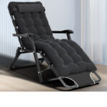foldable fabric leisure chair, folding lounge chair, fabric accent chair, portable leisure chair, reclining fabric chair, comfortable folding chair, living room leisure chair, modern lounge chair, space saving chair, foldable reading chair, office rest chair, lazy sofa chair, indoor patio chair, balcony relax chair, padded folding chair, steel frame leisure chair, ergonomic fold chair, compact accent chair, bedroom armchair, portable armchair, soft fabric chair, upholstered folding chair, foldable deck chair, gaming lounge chair, home relaxation chair, collapsible armchair, foldable guest chair, heavy duty folding chair, lightweight lounge chair, modern fabric recliner, versatile leisure chair, living room furniture, accent lounge seating, casual leisure chair, floor folding chair, reclining sofa chair, breathable fabric seat, cushioned folding chair, easy storage chair, space saving armchair