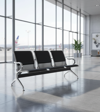 3 link padded waiting bench, 3 seater padded waiting bench, 3-seater padded waiting chair, 3 link waiting bench with cushions, padded gang chair 3 seater, 3 seater public seating bench, padded reception bench, 3 link reception chair, upholstered waiting bench, 3 seater waiting area bench, comfortable 3 link waiting bench, padded airport waiting bench, 3 seater lounge waiting chair, heavy duty 3 link bench, metal frame padded waiting bench, chrome 3 link waiting chair, padded hospital waiting bench, 3 seater salon waiting chair, commercial waiting area bench, black padded waiting bench, padded gang seating 3 seater, 3 link office waiting bench, visitor waiting bench 3 seater, cushioned waiting area chairs, 3 seater reception bench with padding, durable 3 link waiting bench, 3 seater waiting room bench, padded beam seating 3 seater, 3 link airport bench, padded lobby waiting bench, 3 seater waiting bench with armrests, padded steel waiting bench, high traffic 3 link bench, 3 seater public waiting chairs, modern 3 link waiting bench, ergonomic padded waiting bench, 3 seater clinic waiting bench, cushioned 3 link reception seat, padded bank waiting bench, 3 seater gang chair with cushions, 3 link modular waiting seat, guest waiting bench 3 seater, padded waiting bench for office, 3 seater airport style seating, heavy duty padded reception chair, 3 link padded bench seat, cushioned public seating 3 seater, 3 seater waiting line bench, 3 link cushioned gang seating, commercial 3 seater waiting bench, padded visitor waiting chair, 3 seater lobby bench seat, 3 link chrome frame bench, cushioned waiting bench for reception, 3 seater waiting seating system, padded airport bench 3 seater, stylish 3 link waiting bench, 3 seater padded lounge seat, 3 link padded public chair, heavy duty 3 seater waiting bench, padded bench for waiting room, 3 seater hall waiting bench, 3 link cushioned reception seating, padded link chair 3 seater, 3 seater steel frame waiting bench, padded waiting bench for salon, 3 link metal waiting bench with pads, padded airport gang seating, 3 seater guest reception bench, 3 link cushioned office seating, padded waiting bench with armrest, 3 seater public hall bench, 3 link padded hall seating, cushioned waiting bench for hospital, 3 seater metallic waiting bench padded, padded waiting bench seat, 3 link padded bench with backrest, 3 seater cushioned waiting chair, padded reception gang seating, 3 link commercial waiting seat, 3 seater padded beam bench, high density padded waiting bench, 3 link visitor seating, padded 3 seater reception bench, 3 link padded bank chair, comfortable 3 seater reception seating, 3 link upholstered waiting bench, 3 seater padded public bench, padded metal gang chair, 3 link waiting room seating, padded 3 seater hospital bench, 3 link cushioned lounge seating, 3 seater padded waiting seat, padded waiting chair 3 link, 3 seater upholstered waiting bench, heavy duty padded gang chair, 3 link cushioned visitor bench, 3 seater padded airport chair, commercial padded 3 link bench, 3 link padded office seating.