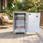 122KGS Diplomat Fireproof Safe, 122kg Diplomat safe, 122kg fireproof safe, Diplomat fireproof safe, Diplomat safe, heavy duty fireproof safe, fireproof security safe, fire resistant safe, digital fireproof safe, office fireproof safe, commercial fireproof safe, heavy duty security safe, high security safe, premium security safe, document fireproof safe, fireproof document safe, fireproof document storage, secure document safe, office security safe, business security safe, commercial security safe, corporate security safe, cash security safe, money safe, valuables safe, important document safe, fire resistant security cabinet, fireproof security cabinet, secure storage safe, high security fireproof cabinet, heavy duty security cabinet, fireproof office cabinet, fireproof storage cabinet, security storage cabinet, burglary resistant safe, theft resistant safe, anti theft safe, secure office storage, business document safe, company security safe, executive office safe, professional security safe, large fireproof safe, large security safe, heavy duty office safe, industrial security safe, commercial security cabinet, institutional security safe, bank security safe, financial institution safe, retail security safe, hotel security safe, school security safe, hospital security safe, clinic security safe, corporate office safe, office document protection, fireproof records storage, secure records cabinet, fireproof cash storage, fire resistant document cabinet, secure valuables storage, secure money storage, office valuables safe, business valuables safe, fireproof file storage, document protection cabinet, secure file cabinet, fire resistant file cabinet, heavy duty safe cabinet, durable fireproof safe, robust security safe, premium fireproof safe, quality security safe, professional fireproof safe, reliable security safe, large office safe, floor standing safe, freestanding fireproof safe, commercial safe Kenya, fireproof safe Kenya, Diplomat safe Kenya, 122kg safe Kenya, heavy duty safe Kenya, security safe Kenya, office safe Kenya, document safe Kenya, fireproof cabinet Kenya, security cabinet Kenya, Nairobi fireproof safe, Nairobi Diplomat safe, Nairobi security safe, Nairobi office safe, Nairobi fireproof cabinet, commercial security Kenya, business security Kenya, office furniture Kenya, secure storage Kenya, fire resistant safe Kenya, heavy duty security Kenya, high security safe Kenya, document protection Kenya, valuables storage Kenya, corporate security safe Kenya, premium safe Kenya, quality fireproof safe Kenya, large fireproof safe Kenya, 122KGS Diplomat security safe, heavy duty Diplomat fireproof security safe, Diplomat office security safe
