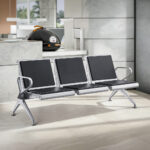 Heavy Duty Reception Linked Chair, reception linked chair, heavy duty reception chair, linked reception chair, reception waiting chair, reception seating, reception bench chair, linked waiting chair, office reception chair, office waiting chair, visitor chair, guest reception chair, waiting room chair, reception area chair, office waiting room furniture, reception furniture, linked office chair, connected reception chair, tandem reception chair, multi seat reception chair, reception row chair, reception seating chair, commercial reception chair, durable reception chair, strong reception chair, sturdy reception chair, heavy duty waiting chair, heavy duty visitor chair, heavy duty office chair, durable waiting chair, durable visitor chair, institutional reception chair, institutional seating, commercial waiting chair, public waiting chair, customer waiting chair, lobby reception chair, lobby seating, office lobby furniture, reception lobby seating, front office seating, corporate reception chair, corporate waiting chair, business reception seating, professional reception chair, modern reception chair, contemporary reception seating, comfortable reception chair, ergonomic waiting chair, supportive reception chair, long lasting reception chair, quality reception chair, robust reception seating, reinforced reception chair, metal linked chair, metallic reception chair, steel frame reception chair, linked steel chair, reception chair with metal frame, office linked seating, linked visitor seating, linked waiting seating, airport style seating, clinic waiting chair, hospital waiting chair, school waiting chair, college reception chair, university reception chair, bank waiting chair, hotel reception chair, hotel waiting seating, clinic reception seating, hospital reception seating, institutional waiting chair, training center waiting chair, public office seating, customer service waiting chair, reception furniture Kenya, reception chair Kenya, waiting chair Kenya, linked chair Kenya, office furniture Kenya, office chair Kenya, reception seating Kenya, Nairobi reception chair, Nairobi waiting chair, Nairobi office furniture, commercial furniture Kenya, institutional furniture Kenya, heavy duty furniture Kenya, reception furniture supplier Kenya, office furniture supplier Kenya, durable office seating Kenya, heavy duty chairs Kenya, linked waiting chairs Nairobi, reception chairs Nairobi, modern office reception furniture, professional office waiting furniture, heavy duty linked seating, multi person waiting chair, space efficient reception seating, durable linked reception seating, commercial reception furniture, reception seating solution, office waiting area furniture, reception area furniture Kenya, quality office furniture Kenya