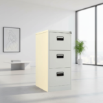 3 drawer metallic cabinet, 3 drawer metal cabinet, 3 drawer metal filing cabinet, 3 drawer metallic file cabinet, metal 3 drawer office cabinet, steel 3 drawer cabinet, 3 drawer metal storage cabinet, metallic filing cabinet 3 drawers, 3 drawer metallic pedestal, heavy duty 3 drawer metal cabinet, 3 drawer steel office cabinet, lockable 3 drawer metal cabinet, metal file cabinet 3 drawers, 3 tier metal office cabinet, metallic mobile pedestal 3 drawers, 3 drawer metal storage unit, steel filing cabinet 3 drawer, metallic file storage cabinet, 3 drawer office cabinet metal, durable 3 drawer metallic cabinet, 3 drawer metal drawer cabinet, commercial 3 drawer metal cabinet, 3 drawer steel file storage, metallic under desk cabinet 3 drawer, 3 drawer metal cabinet with lock, black 3 drawer metallic cabinet, grey 3 drawer metal cabinet, white 3 drawer metallic cabinet, central locking 3 drawer metal cabinet, 3 drawer metallic office storage, 3 drawer steel pedestal cabinet, metal document cabinet 3 drawers, 3 drawer metallic file organiser, compact 3 drawer metal cabinet, 3 drawer metallic cabinet for home office, office furniture 3 drawer metal cabinet, anti tilt 3 drawer metallic cabinet, 3 drawer metallic utility cabinet, steel drawer storage cabinet 3 tier, 3 drawer metallic stationery cabinet, 3 drawer metal office storage box,