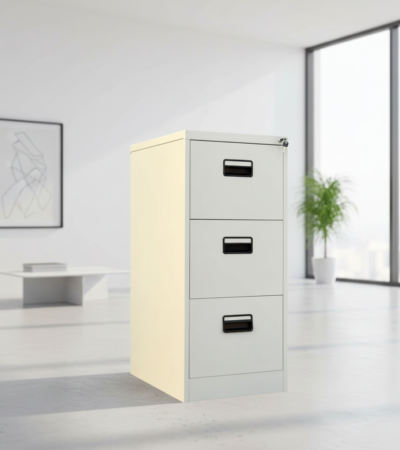 3 drawer metallic cabinet, 3 drawer metal cabinet, 3 drawer metal filing cabinet, 3 drawer metallic file cabinet, metal 3 drawer office cabinet, steel 3 drawer cabinet, 3 drawer metal storage cabinet, metallic filing cabinet 3 drawers, 3 drawer metallic pedestal, heavy duty 3 drawer metal cabinet, 3 drawer steel office cabinet, lockable 3 drawer metal cabinet, metal file cabinet 3 drawers, 3 tier metal office cabinet, metallic mobile pedestal 3 drawers, 3 drawer metal storage unit, steel filing cabinet 3 drawer, metallic file storage cabinet, 3 drawer office cabinet metal, durable 3 drawer metallic cabinet, 3 drawer metal drawer cabinet, commercial 3 drawer metal cabinet, 3 drawer steel file storage, metallic under desk cabinet 3 drawer, 3 drawer metal cabinet with lock, black 3 drawer metallic cabinet, grey 3 drawer metal cabinet, white 3 drawer metallic cabinet, central locking 3 drawer metal cabinet, 3 drawer metallic office storage, 3 drawer steel pedestal cabinet, metal document cabinet 3 drawers, 3 drawer metallic file organiser, compact 3 drawer metal cabinet, 3 drawer metallic cabinet for home office, office furniture 3 drawer metal cabinet, anti tilt 3 drawer metallic cabinet, 3 drawer metallic utility cabinet, steel drawer storage cabinet 3 tier, 3 drawer metallic stationery cabinet, 3 drawer metal office storage box,