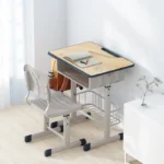 Ergonomic Kid's Study Desk, kids study desk, ergonomic study table, kids ergonomic desk, adjustable study desk, height adjustable study table, children study desk, kids writing desk, kids computer desk, kids study table, children ergonomic desk, adjustable kids study table, ergonomic desk for kids, kids study station, study table for kids, kids learning desk, student study desk, primary school desk, homework desk for kids, kids desk with storage, children study table, ergonomic children desk, kids adjustable table, height adjustable study desk, kids homework table, study desk for children, kids reading table, posture support kids desk, ergonomic study set, kids activity table, modern kids study desk, wooden kids study desk, smart study desk for kids, tilted study desk, adjustable child desk, kids home study desk, kids bedroom desk, study desk Nairobi, kids study desk Kenya, kids furniture Kenya, kids study table Kenya, children furniture Nairobi, study desks Nairobi, kids desk Kenya, home study table Kenya, study table Nairobi, ergonomic furniture Kenya, kids learning table Kenya, durable kids desk, quality kids study table, posture friendly kids desk, sturdy study table, compact kids desk, multifunctional kids desk, space saving study desk, comfortable kids study table, posture correct desk, children homework desk, adjustable height desk kids, child study table with storage, kids computer table, student desk Kenya, primary school table, kids desk with bookshelf, study table with drawers, kids study workspace, ergonomic study station, child learning station, kids activity desk, home learning desk, online learning desk, child study desk Nairobi, kids study equipment, children study workspace, study desk for home, kids workstation, adjustable reading desk, ergonomic reading desk, kids writing table, study furniture Kenya, children bedroom furniture, quality children desk, modern children study table, affordable kids study desk, stylish kids desk, interactive study desk, kids art desk, study desk with lamp holder, kids tiltable study desk, grow with me desk, children ergonomic study table, kids learning desk Nairobi, student study table Nairobi, kids study desk online Kenya, Ergonomic Kid's Study Desk Kenya.
