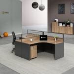 2 way curved workstation, 2 person curved workstation, curved office workstation, dual curved workstation, 2 seater curved desk, curved face to face workstation, L shaped 2 person desk, modern curved workstation, curved dual desk, office workstation for 2, 2 person curved desk setup, curved open plan workstation, 2 way workstation table, modular curved workstation, office cubicle 2 person, curved team desk, collaborative curved workstation, 2 person office desk, curved workstation with screen, 2 way partition workstation, dual curved office desk, modern 2 seater desk, ergonomic curved workstation, 2 person office cubicle, curved workstation partition, office 2 way desk, curved workstation desk, commercial curved workstation, stylish 2 person workstation, 2 way curved office desk, space saving curved workstation, executive 2 person workstation, curved face to face desk, 2 seater curved workstation, curved modular desk, curved office desk system, 2 person workstation with divider, curved collaborative desk, office 2 seater workstation, dual user curved workstation, curved cluster workstation, 2 way computer workstation, office curved desk system, 2 person curved office furniture, curved workstation furniture, modern 2 way desk, curved open office workstation, 2 person curved computer desk, heavy duty curved workstation, 2 way curved office table, high quality curved workstation, curved office cubicle, 2 person curved call center desk, curved office desk set, premium 2 person workstation, 2 seater curved office desk, curved office partition desk, curved workstation desk setup, double curved workstation, 2 person modular office desk, curved layout office desk, durable 2 person workstation, curved team workstation, 2 way curved desk with panel, 2 person curved workstation desk, curved modular office furniture, ergonomic 2 person desk, curved workstation unit, 2 seater office workstation, curved workstation cluster, dual desk with screen, 2 way office workstation, 2 person curved setup, curved desk workstation, modern curved office desk, 2 person curved work desk, office space curved workstation, curved collaborative workstation, 2 way curved study desk, dual curved office workstation, 2 person curved desk furniture, curved dual workstation desk, office 2 person curved desk, curved partition office workstation, 2 person curved computer workstation, stylish curved workstation, curved face to face workstation desk, 2 way workstation partition, curved desk 2 person, modern 2 person curved desk, office curved team workstation, 2 seater curved computer desk, 2 person office workstation desk, curved dual desk setup, 2 way curved modular desk, office 2 way curved desk, 2 person curved panel workstation, curved desk cluster setup, 2 way curved computer table, executive 2 seater workstation