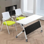 foldable 120cm conference table, foldable conference table, 120cm conference table, folding meeting table, portable conference table, space saving meeting table, folding training desk, 120cm foldable table, modular conference table, collapsible office table, mobile conference table, flip top conference table, 120cm office desk, training room table, foldable seminar table, modern office desk, compact conference desk, flexible meeting table, heavy duty folding table, foldable computer desk, executive folding table, office conference furniture, rectangular folding table, 120cm training table, office meeting desk, portable seminar desk, multi purpose office table, folding board desk, quick setup conference table, versatile office table, commercial folding table, stylish meeting table, office room desk, office workshop table, 120cm rectangular desk, folding boardroom desk, wooden folding conference table, modern training table, durable office desk, space saving office desk, foldable study table, modular office furniture, folding office workstation, collapsible meeting desk, mobile training table, office desk 120cm, office table furniture, ergonomic meeting table, high quality folding desk, minimalist conference table, executive meeting table, folding discussion desk, sleek office table, folding utility table, portable office workstation, lightweight conference table, multi functional meeting desk, compact meeting table, office activity desk, modern boardroom table, 120cm office table, small conference desk, space efficient meeting table, office training room furniture, foldable layout desk, heavy duty office desk, premium folding table, space saving workstation, collapsible training desk, office furniture desk, mobile meeting desk, flexible office table, folding executive desk, office event table, rectangular training desk, 120cm meeting table, portable boardroom desk, office project desk, folding setup table, modern seminar table, commercial meeting table, stylish office desk, versatile training table, folding team desk, office desk setup, compact training table, durable meeting table, modern boardroom desk, multi purpose conference table, flexible seminar desk, foldable work table, portable team desk, space saving training table, office workstation table, 120cm executive table, modular meeting desk, heavy duty seminar table, premium conference desk, office collaboration table