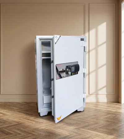 122KGS Diplomat Fireproof Safe, 122kg Diplomat safe, 122kg fireproof safe, Diplomat fireproof safe, Diplomat safe, heavy duty fireproof safe, fireproof security safe, fire resistant safe, digital fireproof safe, office fireproof safe, commercial fireproof safe, heavy duty security safe, high security safe, premium security safe, document fireproof safe, fireproof document safe, fireproof document storage, secure document safe, office security safe, business security safe, commercial security safe, corporate security safe, cash security safe, money safe, valuables safe, important document safe, fire resistant security cabinet, fireproof security cabinet, secure storage safe, high security fireproof cabinet, heavy duty security cabinet, fireproof office cabinet, fireproof storage cabinet, security storage cabinet, burglary resistant safe, theft resistant safe, anti theft safe, secure office storage, business document safe, company security safe, executive office safe, professional security safe, large fireproof safe, large security safe, heavy duty office safe, industrial security safe, commercial security cabinet, institutional security safe, bank security safe, financial institution safe, retail security safe, hotel security safe, school security safe, hospital security safe, clinic security safe, corporate office safe, office document protection, fireproof records storage, secure records cabinet, fireproof cash storage, fire resistant document cabinet, secure valuables storage, secure money storage, office valuables safe, business valuables safe, fireproof file storage, document protection cabinet, secure file cabinet, fire resistant file cabinet, heavy duty safe cabinet, durable fireproof safe, robust security safe, premium fireproof safe, quality security safe, professional fireproof safe, reliable security safe, large office safe, floor standing safe, freestanding fireproof safe, commercial safe Kenya, fireproof safe Kenya, Diplomat safe Kenya, 122kg safe Kenya, heavy duty safe Kenya, security safe Kenya, office safe Kenya, document safe Kenya, fireproof cabinet Kenya, security cabinet Kenya, Nairobi fireproof safe, Nairobi Diplomat safe, Nairobi security safe, Nairobi office safe, Nairobi fireproof cabinet, commercial security Kenya, business security Kenya, office furniture Kenya, secure storage Kenya, fire resistant safe Kenya, heavy duty security Kenya, high security safe Kenya, document protection Kenya, valuables storage Kenya, corporate security safe Kenya, premium safe Kenya, quality fireproof safe Kenya, large fireproof safe Kenya, 122KGS Diplomat security safe, heavy duty Diplomat fireproof security safe, Diplomat office security safe