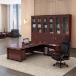 1800mm mahogany office desk, 180cm mahogany executive desk, 1.8m mahogany desk, mahogany office desk, executive mahogany desk, solid mahogany desk, classic mahogany executive desk, modern mahogany office desk, luxury mahogany desk, dark wood executive desk, dark timber office desk, premium mahogany workstation, large mahogany desk, 1800mm executive desk, 180cm executive workstation, rich mahogany desk, classic wood office desk, traditional mahogany desk, high end mahogany desk, corporate mahogany desk, executive office furniture, mahogany managerial desk, 1800mm office table, mahogany director desk, heavy duty mahogany desk, office desk with drawers, mahogany desk with pedestal, storage mahogany desk, executive table 180cm, mahogany office workstation, polished mahogany desk, wooden office desk 1800mm, mahogany computer desk, elegant mahogany desk, commercial mahogany desk, durable mahogany office table, professional mahogany desk, stylish mahogany desk, mahogany writing desk, dark mahogany office desk, luxury executive furniture, 1.8 meter office desk, mahogany desk with cable management, sleek mahogany desk, executive office workstation, wooden executive desk 180cm, mahogany finish office desk, manager office desk, high quality mahogany desk, sturdy mahogany desk, 1800mm wooden desk, premium executive desk, mahogany study table, home office mahogany desk, CEO mahogany desk, classic executive furniture, mahogany desk table, large timber office desk, mahogany corporate table, spacious mahogany desk, dark wood manager desk, 1800mm work table, executive mahogany office table, rich wood executive desk, 180cm wooden workstation, office furniture mahogany, mahogany furniture desk, traditional executive workstation, solid wood desk 1800mm, executive writing desk mahogany, 1.8m executive office table, dark finish executive desk, mahogany office desk with storage, executive computer desk mahogany, stylish executive desk 180cm, mahogany desk setup, premium office desk 1800mm, commercial wood office desk, director office desk mahogany, high class mahogany desk, modern executive mahogany desk, luxury timber desk, 1800mm executive office table, dark brown office desk, mahogany furniture, office desk 180cm mahogany, premium wooden executive table, mahogany study desk, executive office table mahogany, solid mahogany office table, 1.8m wooden office desk, classic mahogany workstation, mahogany manager table, large executive desk mahogany, dark wood office workstation, 1800mm mahogany manager desk, luxury office desk mahogany, executive desk mahogany finish, high end executive desk 1800mm.