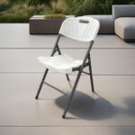 white foldable outdoor chair, white folding outdoor chair, foldable white patio chair, white plastic folding chair, white outdoor folding chair, portable white outdoor chair, white lawn chair foldable, white foldable garden chair, white folding patio chair, compact white outdoor chair, lightweight white folding chair, white foldable camping chair, white plastic foldable chair, white event folding chair, white foldable deck chair, white weather resistant folding chair, heavy duty white foldable chair, white foldable balcony chair, white resin folding chair, white foldable lawn chair, white outdoor dining chair foldable, foldable white plastic patio chair, white outdoor chair foldable, space saving white outdoor chair, white collapsible outdoor chair, white foldable yard chair, white waterproof folding chair, durable white foldable chair, white folding garden seat, white outdoor seating chair, portable white garden chair, white foldable chair set, modern white outdoor folding chair, white metal frame folding chair, white foldable porch chair, white outdoor event seat, white foldable terrace chair, commercial white folding chair, white outdoor chair for events, white foldable park chair, white slatted folding chair, white foldable party chair, easy store white outdoor chair, white resin outdoor folding chair, white foldable picnic chair, sturdy white folding chair, white foldable outdoor seat, white plastic lawn chair foldable, white folding terrace chair, white outdoor utility chair, white foldable poolside chair, white folding deck chair, UV resistant white folding chair, white foldable bistro chair, white outdoor relaxation chair, white folding barbecue chair, white foldable backyard chair, white all weather folding chair, white lightweight patio chair, white foldable beach chair, stackable white folding chair, white outdoor portable seat, white foldable dining chair, heavy duty white patio chair, white foldable commercial seating, white plastic event chair, white folding lawn seating, white foldable lounge chair, white steel frame folding chair, white folding armchair outdoor, white foldable visitor chair, white outdoor folding furniture, white foldable computer patio chair, white outdoor collapsible seat, white foldable stool chair outdoor, white resin patio chair folding, white foldable sun chair, white outdoor space saving chair, white folding deck seat, white foldable garden seating, white plastic terrace chair, white outdoor event chair bulk, white foldable function chair, white outdoor folding armchair, white foldable catering chair, white resin garden folding chair, white outdoor folding bench chair, white foldable activity chair, white outdoor utility folding seat, white plastic collapsible outdoor chair, white foldable pool deck chair, white outdoor party seating, white foldable cafe chair outdoor, white high density plastic folding chair, white foldable porch seat, white outdoor folding lawn seat, white foldable patio dining chair, white portable patio seat, white outdoor heavy duty folding seat, white resin event chair.
