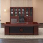 1800mm mahogany office desk, 180cm mahogany executive desk, 1.8m mahogany desk, mahogany office desk, executive mahogany desk, solid mahogany desk, classic mahogany executive desk, modern mahogany office desk, luxury mahogany desk, dark wood executive desk, dark timber office desk, premium mahogany workstation, large mahogany desk, 1800mm executive desk, 180cm executive workstation, rich mahogany desk, classic wood office desk, traditional mahogany desk, high end mahogany desk, corporate mahogany desk, executive office furniture, mahogany managerial desk, 1800mm office table, mahogany director desk, heavy duty mahogany desk, office desk with drawers, mahogany desk with pedestal, storage mahogany desk, executive table 180cm, mahogany office workstation, polished mahogany desk, wooden office desk 1800mm, mahogany computer desk, elegant mahogany desk, commercial mahogany desk, durable mahogany office table, professional mahogany desk, stylish mahogany desk, mahogany writing desk, dark mahogany office desk, luxury executive furniture, 1.8 meter office desk, mahogany desk with cable management, sleek mahogany desk, executive office workstation, wooden executive desk 180cm, mahogany finish office desk, manager office desk, high quality mahogany desk, sturdy mahogany desk, 1800mm wooden desk, premium executive desk, mahogany study table, home office mahogany desk, CEO mahogany desk, classic executive furniture, mahogany desk table, large timber office desk, mahogany corporate table, spacious mahogany desk, dark wood manager desk, 1800mm work table, executive mahogany office table, rich wood executive desk, 180cm wooden workstation, office furniture mahogany, mahogany furniture desk, traditional executive workstation, solid wood desk 1800mm, executive writing desk mahogany, 1.8m executive office table, dark finish executive desk, mahogany office desk with storage, executive computer desk mahogany, stylish executive desk 180cm, mahogany desk setup, premium office desk 1800mm, commercial wood office desk, director office desk mahogany, high class mahogany desk, modern executive mahogany desk, luxury timber desk, 1800mm executive office table, dark brown office desk, mahogany furniture, office desk 180cm mahogany, premium wooden executive table, mahogany study desk, executive office table mahogany, solid mahogany office table, 1.8m wooden office desk, classic mahogany workstation, mahogany manager table, large executive desk mahogany, dark wood office workstation, 1800mm mahogany manager desk, luxury office desk mahogany, executive desk mahogany finish, high end executive desk 1800mm.