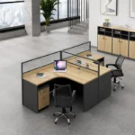 2 way curved workstation, 2 person curved workstation, curved office workstation, dual curved workstation, 2 seater curved desk, curved face to face workstation, L shaped 2 person desk, modern curved workstation, curved dual desk, office workstation for 2, 2 person curved desk setup, curved open plan workstation, 2 way workstation table, modular curved workstation, office cubicle 2 person, curved team desk, collaborative curved workstation, 2 person office desk, curved workstation with screen, 2 way partition workstation, dual curved office desk, modern 2 seater desk, ergonomic curved workstation, 2 person office cubicle, curved workstation partition, office 2 way desk, curved workstation desk, commercial curved workstation, stylish 2 person workstation, 2 way curved office desk, space saving curved workstation, executive 2 person workstation, curved face to face desk, 2 seater curved workstation, curved modular desk, curved office desk system, 2 person workstation with divider, curved collaborative desk, office 2 seater workstation, dual user curved workstation, curved cluster workstation, 2 way computer workstation, office curved desk system, 2 person curved office furniture, curved workstation furniture, modern 2 way desk, curved open office workstation, 2 person curved computer desk, heavy duty curved workstation, 2 way curved office table, high quality curved workstation, curved office cubicle, 2 person curved call center desk, curved office desk set, premium 2 person workstation, 2 seater curved office desk, curved office partition desk, curved workstation desk setup, double curved workstation, 2 person modular office desk, curved layout office desk, durable 2 person workstation, curved team workstation, 2 way curved desk with panel, 2 person curved workstation desk, curved modular office furniture, ergonomic 2 person desk, curved workstation unit, 2 seater office workstation, curved workstation cluster, dual desk with screen, 2 way office workstation, 2 person curved setup, curved desk workstation, modern curved office desk, 2 person curved work desk, office space curved workstation, curved collaborative workstation, 2 way curved study desk, dual curved office workstation, 2 person curved desk furniture, curved dual workstation desk, office 2 person curved desk, curved partition office workstation, 2 person curved computer workstation, stylish curved workstation, curved face to face workstation desk, 2 way workstation partition, curved desk 2 person, modern 2 person curved desk, office curved team workstation, 2 seater curved computer desk, 2 person office workstation desk, curved dual desk setup, 2 way curved modular desk, office 2 way curved desk, 2 person curved panel workstation, curved desk cluster setup, 2 way curved computer table, executive 2 seater workstation