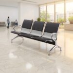 3 link padded waiting bench, 3 seater padded waiting bench, 3-seater padded waiting chair, 3 link waiting bench with cushions, padded gang chair 3 seater, 3 seater public seating bench, padded reception bench, 3 link reception chair, upholstered waiting bench, 3 seater waiting area bench, comfortable 3 link waiting bench, padded airport waiting bench, 3 seater lounge waiting chair, heavy duty 3 link bench, metal frame padded waiting bench, chrome 3 link waiting chair, padded hospital waiting bench, 3 seater salon waiting chair, commercial waiting area bench, black padded waiting bench, padded gang seating 3 seater, 3 link office waiting bench, visitor waiting bench 3 seater, cushioned waiting area chairs, 3 seater reception bench with padding, durable 3 link waiting bench, 3 seater waiting room bench, padded beam seating 3 seater, 3 link airport bench, padded lobby waiting bench, 3 seater waiting bench with armrests, padded steel waiting bench, high traffic 3 link bench, 3 seater public waiting chairs, modern 3 link waiting bench, ergonomic padded waiting bench, 3 seater clinic waiting bench, cushioned 3 link reception seat, padded bank waiting bench, 3 seater gang chair with cushions, 3 link modular waiting seat, guest waiting bench 3 seater, padded waiting bench for office, 3 seater airport style seating, heavy duty padded reception chair, 3 link padded bench seat, cushioned public seating 3 seater, 3 seater waiting line bench, 3 link cushioned gang seating, commercial 3 seater waiting bench, padded visitor waiting chair, 3 seater lobby bench seat, 3 link chrome frame bench, cushioned waiting bench for reception, 3 seater waiting seating system, padded airport bench 3 seater, stylish 3 link waiting bench, 3 seater padded lounge seat, 3 link padded public chair, heavy duty 3 seater waiting bench, padded bench for waiting room, 3 seater hall waiting bench, 3 link cushioned reception seating, padded link chair 3 seater, 3 seater steel frame waiting bench, padded waiting bench for salon, 3 link metal waiting bench with pads, padded airport gang seating, 3 seater guest reception bench, 3 link cushioned office seating, padded waiting bench with armrest, 3 seater public hall bench, 3 link padded hall seating, cushioned waiting bench for hospital, 3 seater metallic waiting bench padded, padded waiting bench seat, 3 link padded bench with backrest, 3 seater cushioned waiting chair, padded reception gang seating, 3 link commercial waiting seat, 3 seater padded beam bench, high density padded waiting bench, 3 link visitor seating, padded 3 seater reception bench, 3 link padded bank chair, comfortable 3 seater reception seating, 3 link upholstered waiting bench, 3 seater padded public bench, padded metal gang chair, 3 link waiting room seating, padded 3 seater hospital bench, 3 link cushioned lounge seating, 3 seater padded waiting seat, padded waiting chair 3 link, 3 seater upholstered waiting bench, heavy duty padded gang chair, 3 link cushioned visitor bench, 3 seater padded airport chair, commercial padded 3 link bench, 3 link padded office seating.