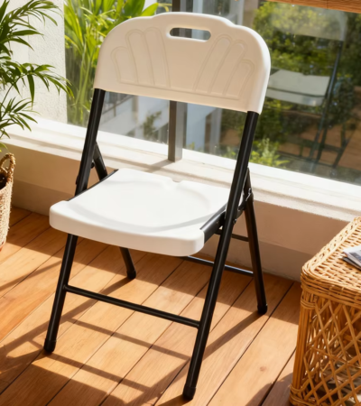 white foldable outdoor chair, white folding outdoor chair, foldable white patio chair, white plastic folding chair, white outdoor folding chair, portable white outdoor chair, white lawn chair foldable, white foldable garden chair, white folding patio chair, compact white outdoor chair, lightweight white folding chair, white foldable camping chair, white plastic foldable chair, white event folding chair, white foldable deck chair, white weather resistant folding chair, heavy duty white foldable chair, white foldable balcony chair, white resin folding chair, white foldable lawn chair, white outdoor dining chair foldable, foldable white plastic patio chair, white outdoor chair foldable, space saving white outdoor chair, white collapsible outdoor chair, white foldable yard chair, white waterproof folding chair, durable white foldable chair, white folding garden seat, white outdoor seating chair, portable white garden chair, white foldable chair set, modern white outdoor folding chair, white metal frame folding chair, white foldable porch chair, white outdoor event seat, white foldable terrace chair, commercial white folding chair, white outdoor chair for events, white foldable park chair, white slatted folding chair, white foldable party chair, easy store white outdoor chair, white resin outdoor folding chair, white foldable picnic chair, sturdy white folding chair, white foldable outdoor seat, white plastic lawn chair foldable, white folding terrace chair, white outdoor utility chair, white foldable poolside chair, white folding deck chair, UV resistant white folding chair, white foldable bistro chair, white outdoor relaxation chair, white folding barbecue chair, white foldable backyard chair, white all weather folding chair, white lightweight patio chair, white foldable beach chair, stackable white folding chair, white outdoor portable seat, white foldable dining chair, heavy duty white patio chair, white foldable commercial seating, white plastic event chair, white folding lawn seating, white foldable lounge chair, white steel frame folding chair, white folding armchair outdoor, white foldable visitor chair, white outdoor folding furniture, white foldable computer patio chair, white outdoor collapsible seat, white foldable stool chair outdoor, white resin patio chair folding, white foldable sun chair, white outdoor space saving chair, white folding deck seat, white foldable garden seating, white plastic terrace chair, white outdoor event chair bulk, white foldable function chair, white outdoor folding armchair, white foldable catering chair, white resin garden folding chair, white outdoor folding bench chair, white foldable activity chair, white outdoor utility folding seat, white plastic collapsible outdoor chair, white foldable pool deck chair, white outdoor party seating, white foldable cafe chair outdoor, white high density plastic folding chair, white foldable porch seat, white outdoor folding lawn seat, white foldable patio dining chair, white portable patio seat, white outdoor heavy duty folding seat, white resin event chair.