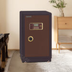 80KGS Digital Fireproof Safe, 80kg digital safe, 80kg fireproof safe, digital fireproof safe, fireproof safe, digital safe, heavy duty safe, 80kgs safe, fire resistant safe, fire protection safe, secure digital safe, electronic safe, electronic fireproof safe, office safe, business safe, commercial safe, home safe, document safe, security safe, high security safe, heavy duty security safe, fire resistant security safe, fireproof security cabinet, digital security safe, electronic security cabinet, office security safe, commercial security safe, document protection safe, file protection safe, valuables safe, cash safe, money safe, business document safe, important document safe, secure storage safe, digital lock safe, electronic lock safe, programmable digital safe, secure office safe, office document safe, executive safe, premium digital safe, robust security safe, durable fireproof safe, heavy duty fireproof safe, large digital safe, large fireproof safe, floor standing safe, freestanding safe, burglary resistant safe, theft resistant safe, anti theft safe, security storage cabinet, fireproof storage cabinet, secure storage cabinet, digital security cabinet, electronic security cabinet, fireproof document cabinet, office security cabinet, business security cabinet, commercial fireproof safe, institutional safe, bank security safe, retail security safe, hotel security safe, school security safe, company security safe, corporate security safe, fireproof cash safe, digital cash safe, secure cash storage, fireproof valuables safe, document security cabinet, fireproof file storage, fire resistant document storage, digital safe Kenya, fireproof safe Kenya, 80kg safe Kenya, digital security safe Kenya, office safe Kenya, heavy duty safe Kenya, commercial safe Kenya, fireproof cabinet Kenya, security safe Nairobi, digital safe Nairobi, fireproof safe Nairobi, office security Kenya, business security Kenya, secure storage Kenya, electronic safe Kenya, heavy duty security Kenya, premium safe Kenya, durable safe Kenya, fire protection safe Kenya, secure document storage Kenya, digital lock safe Kenya, fireproof office safe, high security digital safe, professional security safe, reliable fireproof safe, secure business storage, office valuables safe, commercial document safe, heavy duty digital fireproof safe, 80kgs fireproof digital security safe