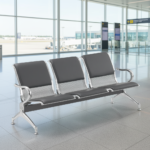 3 link padded waiting bench, 3 seater padded waiting bench, 3-seater padded waiting chair, 3 link waiting bench with cushions, padded gang chair 3 seater, 3 seater public seating bench, padded reception bench, 3 link reception chair, upholstered waiting bench, 3 seater waiting area bench, comfortable 3 link waiting bench, padded airport waiting bench, 3 seater lounge waiting chair, heavy duty 3 link bench, metal frame padded waiting bench, chrome 3 link waiting chair, padded hospital waiting bench, 3 seater salon waiting chair, commercial waiting area bench, black padded waiting bench, padded gang seating 3 seater, 3 link office waiting bench, visitor waiting bench 3 seater, cushioned waiting area chairs, 3 seater reception bench with padding, durable 3 link waiting bench, 3 seater waiting room bench, padded beam seating 3 seater, 3 link airport bench, padded lobby waiting bench, 3 seater waiting bench with armrests, padded steel waiting bench, high traffic 3 link bench, 3 seater public waiting chairs, modern 3 link waiting bench, ergonomic padded waiting bench, 3 seater clinic waiting bench, cushioned 3 link reception seat, padded bank waiting bench, 3 seater gang chair with cushions, 3 link modular waiting seat, guest waiting bench 3 seater, padded waiting bench for office, 3 seater airport style seating, heavy duty padded reception chair, 3 link padded bench seat, cushioned public seating 3 seater, 3 seater waiting line bench, 3 link cushioned gang seating, commercial 3 seater waiting bench, padded visitor waiting chair, 3 seater lobby bench seat, 3 link chrome frame bench, cushioned waiting bench for reception, 3 seater waiting seating system, padded airport bench 3 seater, stylish 3 link waiting bench, 3 seater padded lounge seat, 3 link padded public chair, heavy duty 3 seater waiting bench, padded bench for waiting room, 3 seater hall waiting bench, 3 link cushioned reception seating, padded link chair 3 seater, 3 seater steel frame waiting bench, padded waiting bench for salon, 3 link metal waiting bench with pads, padded airport gang seating, 3 seater guest reception bench, 3 link cushioned office seating, padded waiting bench with armrest, 3 seater public hall bench, 3 link padded hall seating, cushioned waiting bench for hospital, 3 seater metallic waiting bench padded, padded waiting bench seat, 3 link padded bench with backrest, 3 seater cushioned waiting chair, padded reception gang seating, 3 link commercial waiting seat, 3 seater padded beam bench, high density padded waiting bench, 3 link visitor seating, padded 3 seater reception bench, 3 link padded bank chair, comfortable 3 seater reception seating, 3 link upholstered waiting bench, 3 seater padded public bench, padded metal gang chair, 3 link waiting room seating, padded 3 seater hospital bench, 3 link cushioned lounge seating, 3 seater padded waiting seat, padded waiting chair 3 link, 3 seater upholstered waiting bench, heavy duty padded gang chair, 3 link cushioned visitor bench, 3 seater padded airport chair, commercial padded 3 link bench, 3 link padded office seating.