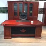 1800mm mahogany office desk, 180cm mahogany executive desk, 1.8m mahogany desk, mahogany office desk, executive mahogany desk, solid mahogany desk, classic mahogany executive desk, modern mahogany office desk, luxury mahogany desk, dark wood executive desk, dark timber office desk, premium mahogany workstation, large mahogany desk, 1800mm executive desk, 180cm executive workstation, rich mahogany desk, classic wood office desk, traditional mahogany desk, high end mahogany desk, corporate mahogany desk, executive office furniture, mahogany managerial desk, 1800mm office table, mahogany director desk, heavy duty mahogany desk, office desk with drawers, mahogany desk with pedestal, storage mahogany desk, executive table 180cm, mahogany office workstation, polished mahogany desk, wooden office desk 1800mm, mahogany computer desk, elegant mahogany desk, commercial mahogany desk, durable mahogany office table, professional mahogany desk, stylish mahogany desk, mahogany writing desk, dark mahogany office desk, luxury executive furniture, 1.8 meter office desk, mahogany desk with cable management, sleek mahogany desk, executive office workstation, wooden executive desk 180cm, mahogany finish office desk, manager office desk, high quality mahogany desk, sturdy mahogany desk, 1800mm wooden desk, premium executive desk, mahogany study table, home office mahogany desk, CEO mahogany desk, classic executive furniture, mahogany desk table, large timber office desk, mahogany corporate table, spacious mahogany desk, dark wood manager desk, 1800mm work table, executive mahogany office table, rich wood executive desk, 180cm wooden workstation, office furniture mahogany, mahogany furniture desk, traditional executive workstation, solid wood desk 1800mm, executive writing desk mahogany, 1.8m executive office table, dark finish executive desk, mahogany office desk with storage, executive computer desk mahogany, stylish executive desk 180cm, mahogany desk setup, premium office desk 1800mm, commercial wood office desk, director office desk mahogany, high class mahogany desk, modern executive mahogany desk, luxury timber desk, 1800mm executive office table, dark brown office desk, mahogany furniture, office desk 180cm mahogany, premium wooden executive table, mahogany study desk, executive office table mahogany, solid mahogany office table, 1.8m wooden office desk, classic mahogany workstation, mahogany manager table, large executive desk mahogany, dark wood office workstation, 1800mm mahogany manager desk, luxury office desk mahogany, executive desk mahogany finish, high end executive desk 1800mm.