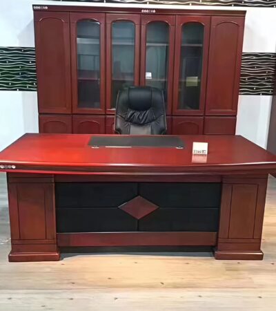 1800mm mahogany office desk, 180cm mahogany executive desk, 1.8m mahogany desk, mahogany office desk, executive mahogany desk, solid mahogany desk, classic mahogany executive desk, modern mahogany office desk, luxury mahogany desk, dark wood executive desk, dark timber office desk, premium mahogany workstation, large mahogany desk, 1800mm executive desk, 180cm executive workstation, rich mahogany desk, classic wood office desk, traditional mahogany desk, high end mahogany desk, corporate mahogany desk, executive office furniture, mahogany managerial desk, 1800mm office table, mahogany director desk, heavy duty mahogany desk, office desk with drawers, mahogany desk with pedestal, storage mahogany desk, executive table 180cm, mahogany office workstation, polished mahogany desk, wooden office desk 1800mm, mahogany computer desk, elegant mahogany desk, commercial mahogany desk, durable mahogany office table, professional mahogany desk, stylish mahogany desk, mahogany writing desk, dark mahogany office desk, luxury executive furniture, 1.8 meter office desk, mahogany desk with cable management, sleek mahogany desk, executive office workstation, wooden executive desk 180cm, mahogany finish office desk, manager office desk, high quality mahogany desk, sturdy mahogany desk, 1800mm wooden desk, premium executive desk, mahogany study table, home office mahogany desk, CEO mahogany desk, classic executive furniture, mahogany desk table, large timber office desk, mahogany corporate table, spacious mahogany desk, dark wood manager desk, 1800mm work table, executive mahogany office table, rich wood executive desk, 180cm wooden workstation, office furniture mahogany, mahogany furniture desk, traditional executive workstation, solid wood desk 1800mm, executive writing desk mahogany, 1.8m executive office table, dark finish executive desk, mahogany office desk with storage, executive computer desk mahogany, stylish executive desk 180cm, mahogany desk setup, premium office desk 1800mm, commercial wood office desk, director office desk mahogany, high class mahogany desk, modern executive mahogany desk, luxury timber desk, 1800mm executive office table, dark brown office desk, mahogany furniture, office desk 180cm mahogany, premium wooden executive table, mahogany study desk, executive office table mahogany, solid mahogany office table, 1.8m wooden office desk, classic mahogany workstation, mahogany manager table, large executive desk mahogany, dark wood office workstation, 1800mm mahogany manager desk, luxury office desk mahogany, executive desk mahogany finish, high end executive desk 1800mm.
