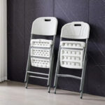 white foldable outdoor chair, white folding outdoor chair, foldable white patio chair, white plastic folding chair, white outdoor folding chair, portable white outdoor chair, white lawn chair foldable, white foldable garden chair, white folding patio chair, compact white outdoor chair, lightweight white folding chair, white foldable camping chair, white plastic foldable chair, white event folding chair, white foldable deck chair, white weather resistant folding chair, heavy duty white foldable chair, white foldable balcony chair, white resin folding chair, white foldable lawn chair, white outdoor dining chair foldable, foldable white plastic patio chair, white outdoor chair foldable, space saving white outdoor chair, white collapsible outdoor chair, white foldable yard chair, white waterproof folding chair, durable white foldable chair, white folding garden seat, white outdoor seating chair, portable white garden chair, white foldable chair set, modern white outdoor folding chair, white metal frame folding chair, white foldable porch chair, white outdoor event seat, white foldable terrace chair, commercial white folding chair, white outdoor chair for events, white foldable park chair, white slatted folding chair, white foldable party chair, easy store white outdoor chair, white resin outdoor folding chair, white foldable picnic chair, sturdy white folding chair, white foldable outdoor seat, white plastic lawn chair foldable, white folding terrace chair, white outdoor utility chair, white foldable poolside chair, white folding deck chair, UV resistant white folding chair, white foldable bistro chair, white outdoor relaxation chair, white folding barbecue chair, white foldable backyard chair, white all weather folding chair, white lightweight patio chair, white foldable beach chair, stackable white folding chair, white outdoor portable seat, white foldable dining chair, heavy duty white patio chair, white foldable commercial seating, white plastic event chair, white folding lawn seating, white foldable lounge chair, white steel frame folding chair, white folding armchair outdoor, white foldable visitor chair, white outdoor folding furniture, white foldable computer patio chair, white outdoor collapsible seat, white foldable stool chair outdoor, white resin patio chair folding, white foldable sun chair, white outdoor space saving chair, white folding deck seat, white foldable garden seating, white plastic terrace chair, white outdoor event chair bulk, white foldable function chair, white outdoor folding armchair, white foldable catering chair, white resin garden folding chair, white outdoor folding bench chair, white foldable activity chair, white outdoor utility folding seat, white plastic collapsible outdoor chair, white foldable pool deck chair, white outdoor party seating, white foldable cafe chair outdoor, white high density plastic folding chair, white foldable porch seat, white outdoor folding lawn seat, white foldable patio dining chair, white portable patio seat, white outdoor heavy duty folding seat, white resin event chair.